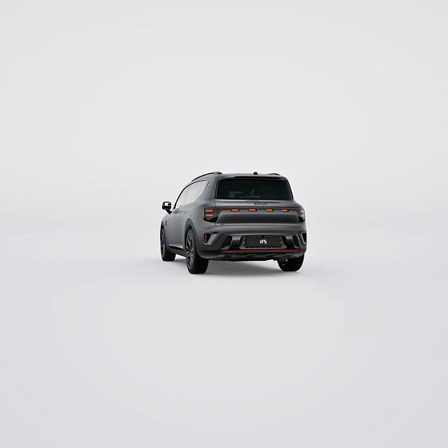 SMART #5 BRABUS-showroom-element-3