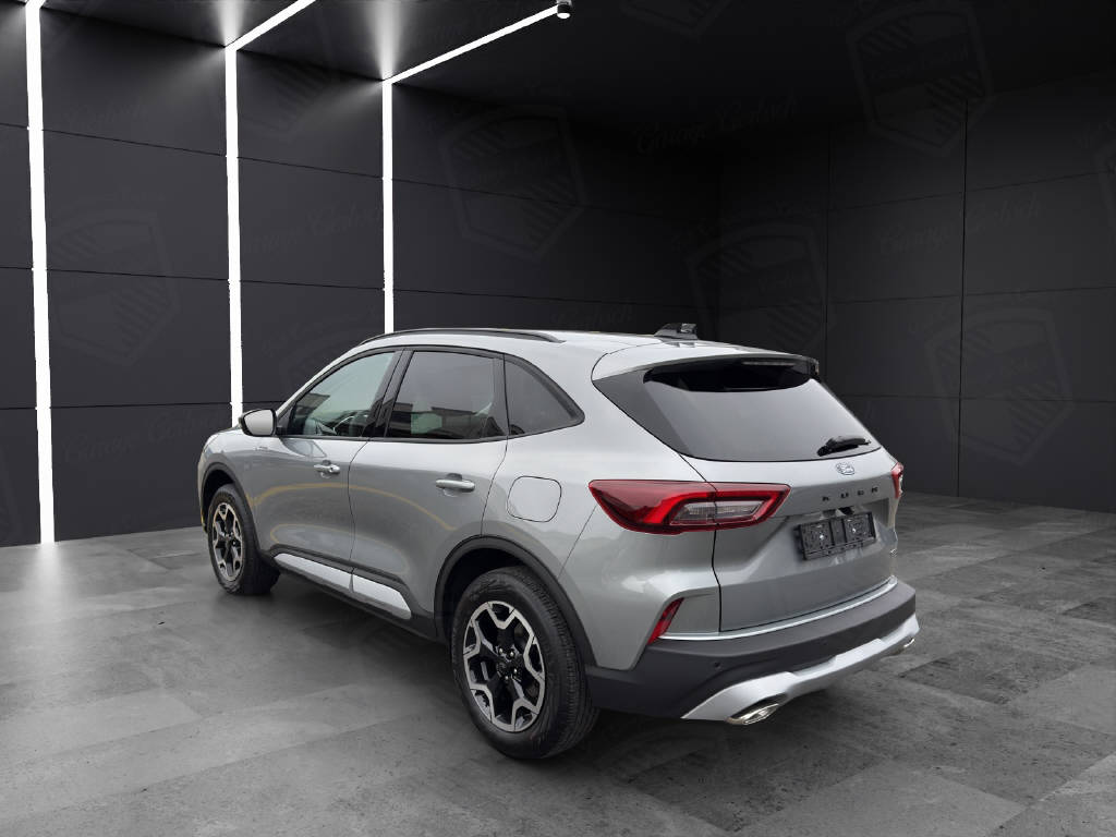 FORD Kuga 2.5 Hybrid Active 4x4-image-3