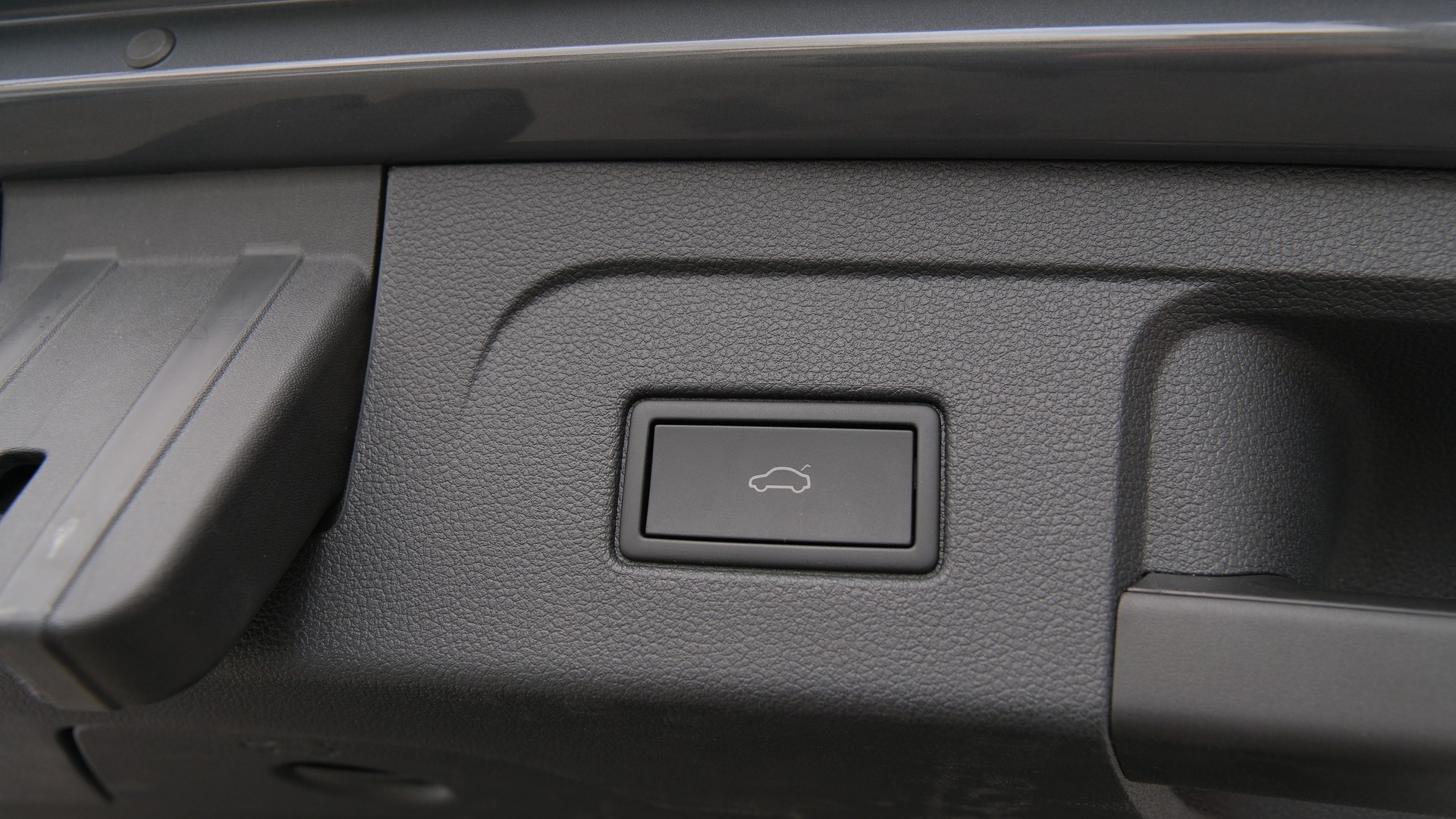 VW Touran 1.5 TSI EVO Comfortline United R Line DSG-image-29