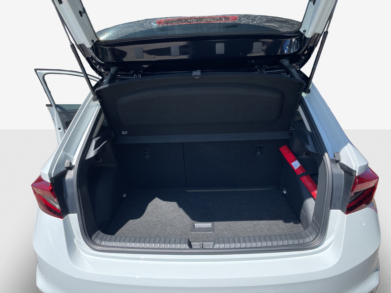 SKODA Fabia 1.0 TSI Style-image-12