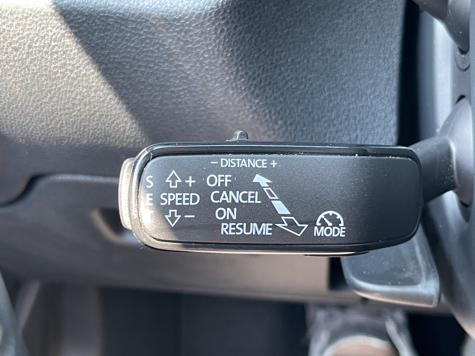 SKODA Fabia 1.0 TSI Style-image-15