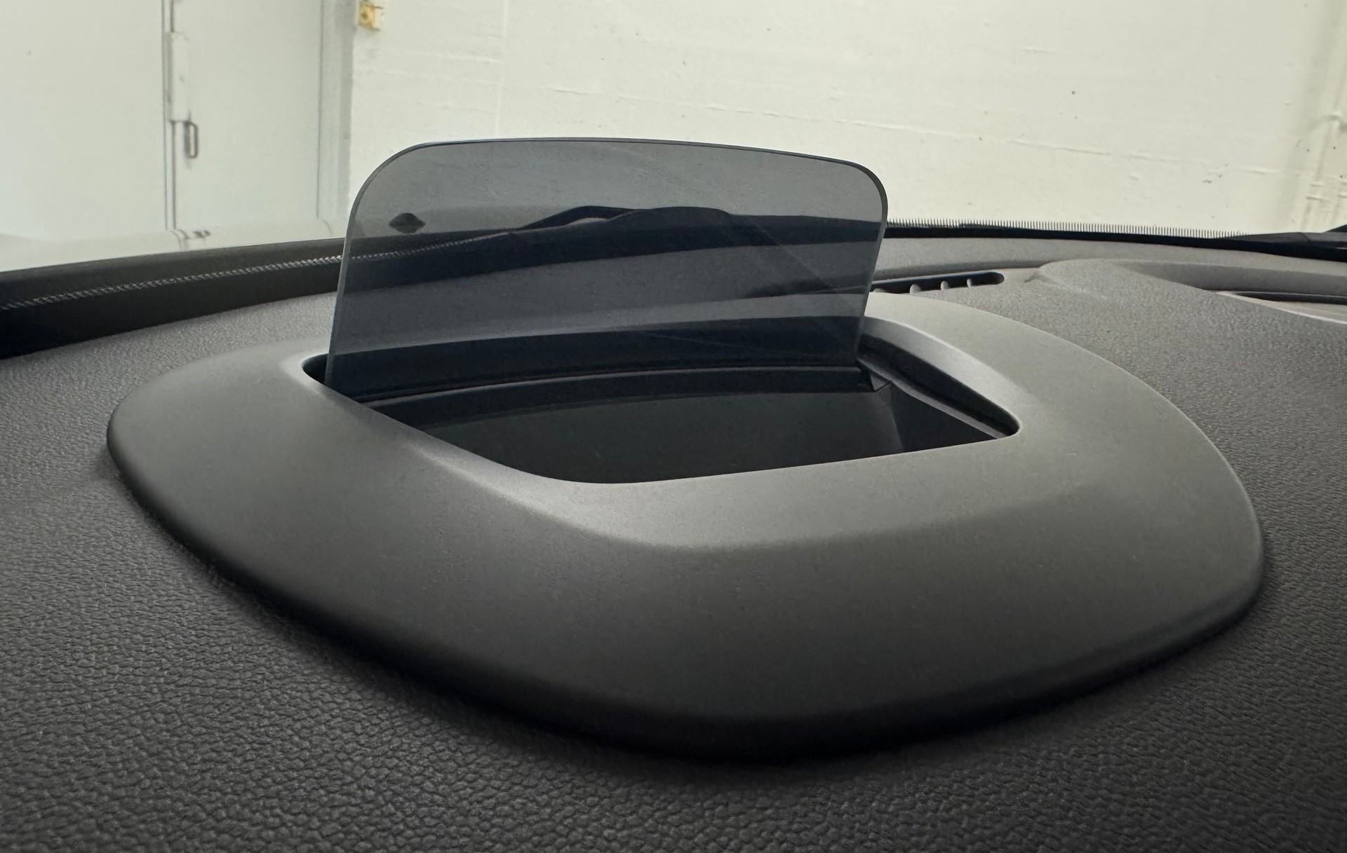 MINI Cooper S Steptronic DKG-image-10