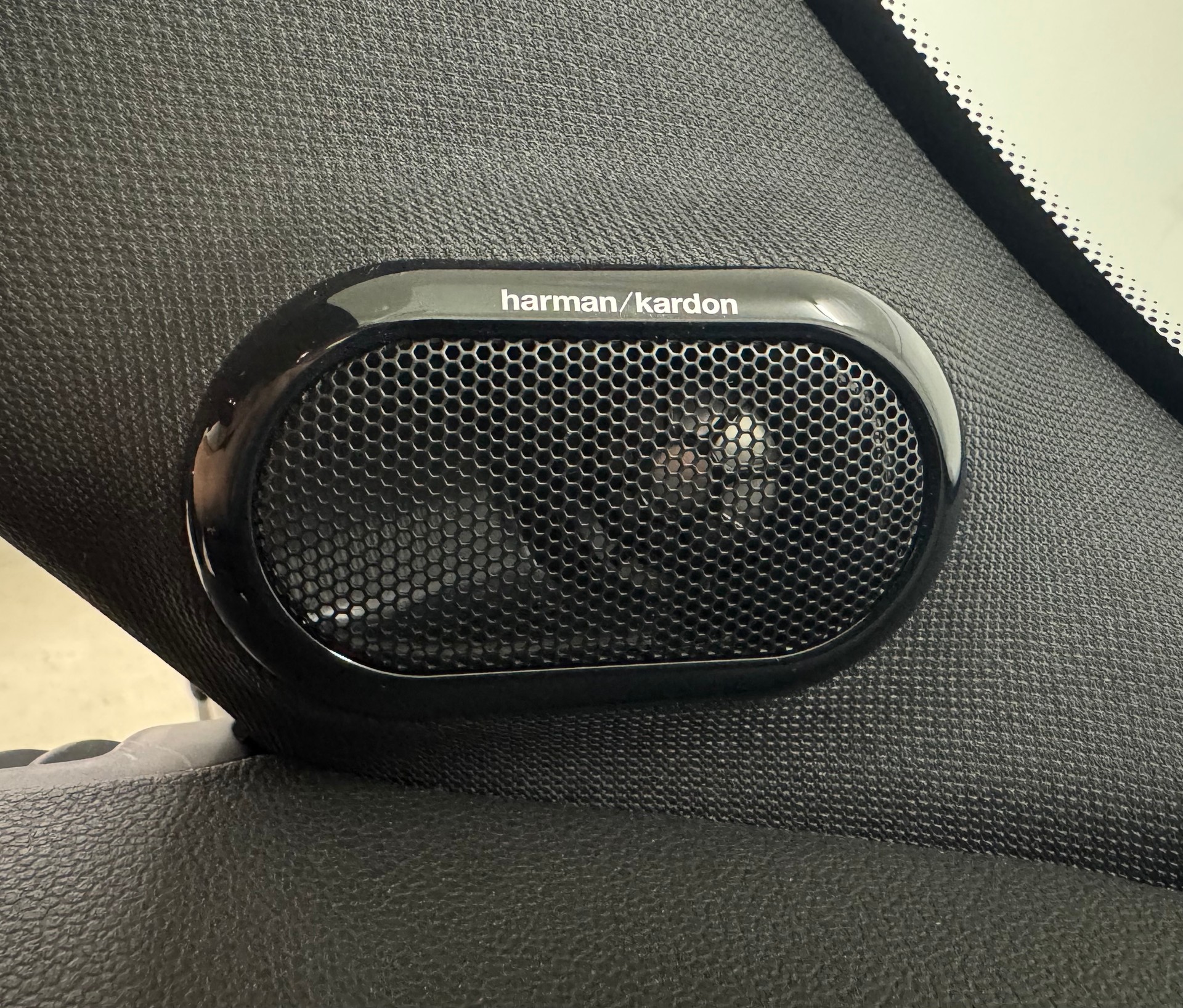 MINI Cooper S Steptronic DKG-image-11
