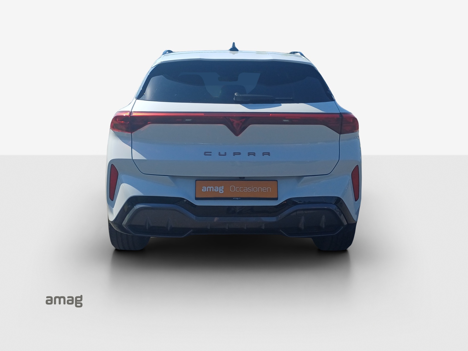 CUPRA Terramar 1.5 eHybrid DSG VZ-image-3