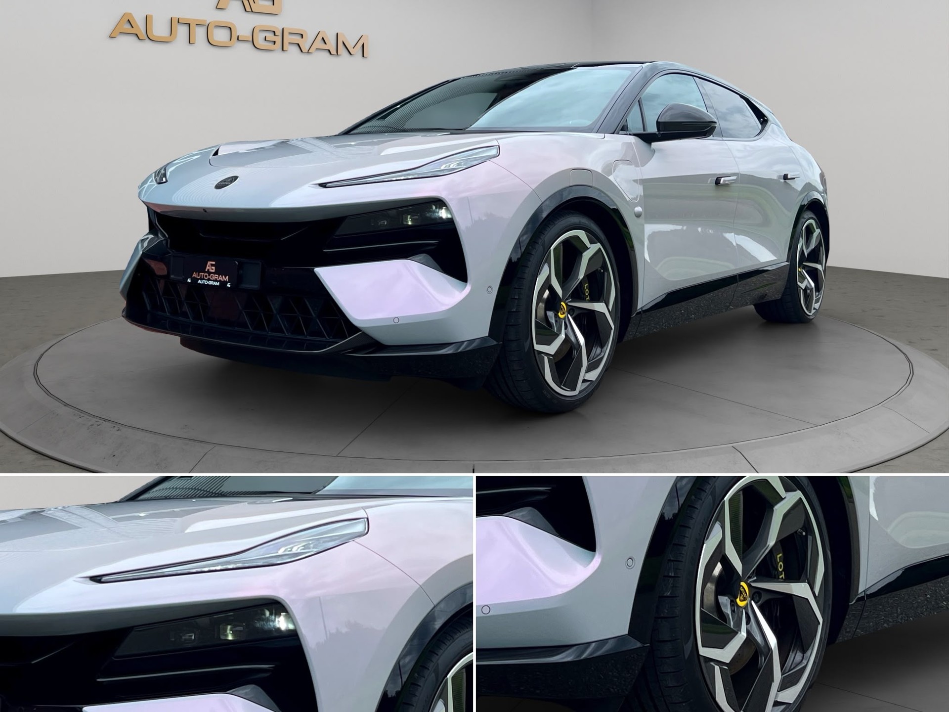 LOTUS Eletre 112kWh R-image-24