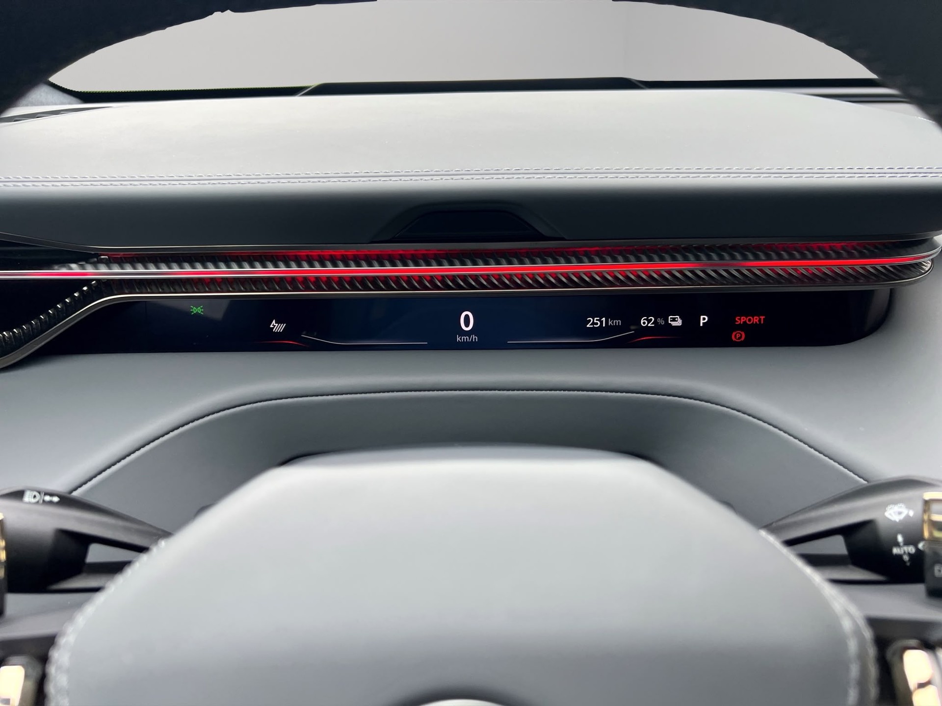 LOTUS Eletre 112kWh R-image-20