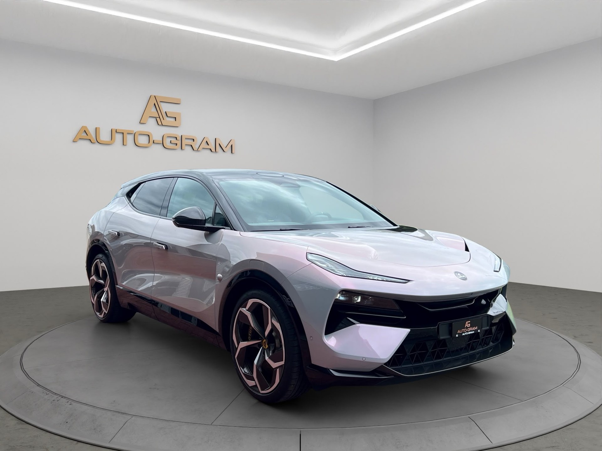 LOTUS Eletre 112kWh R-image-6