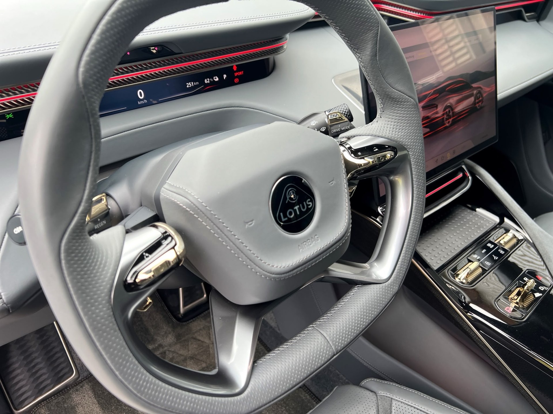 LOTUS Eletre 112kWh R-image-25
