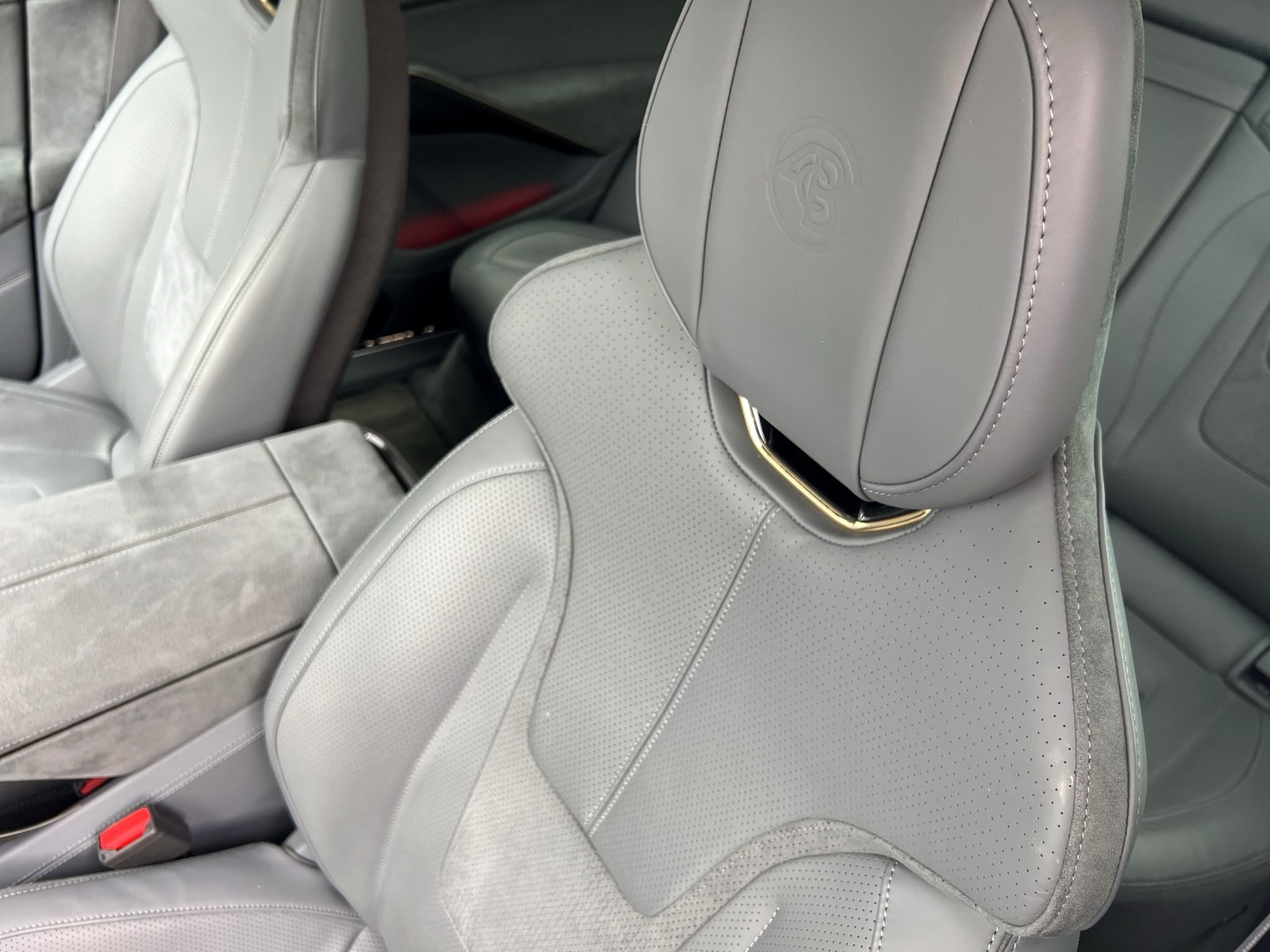 LOTUS Eletre 112kWh R-image-31