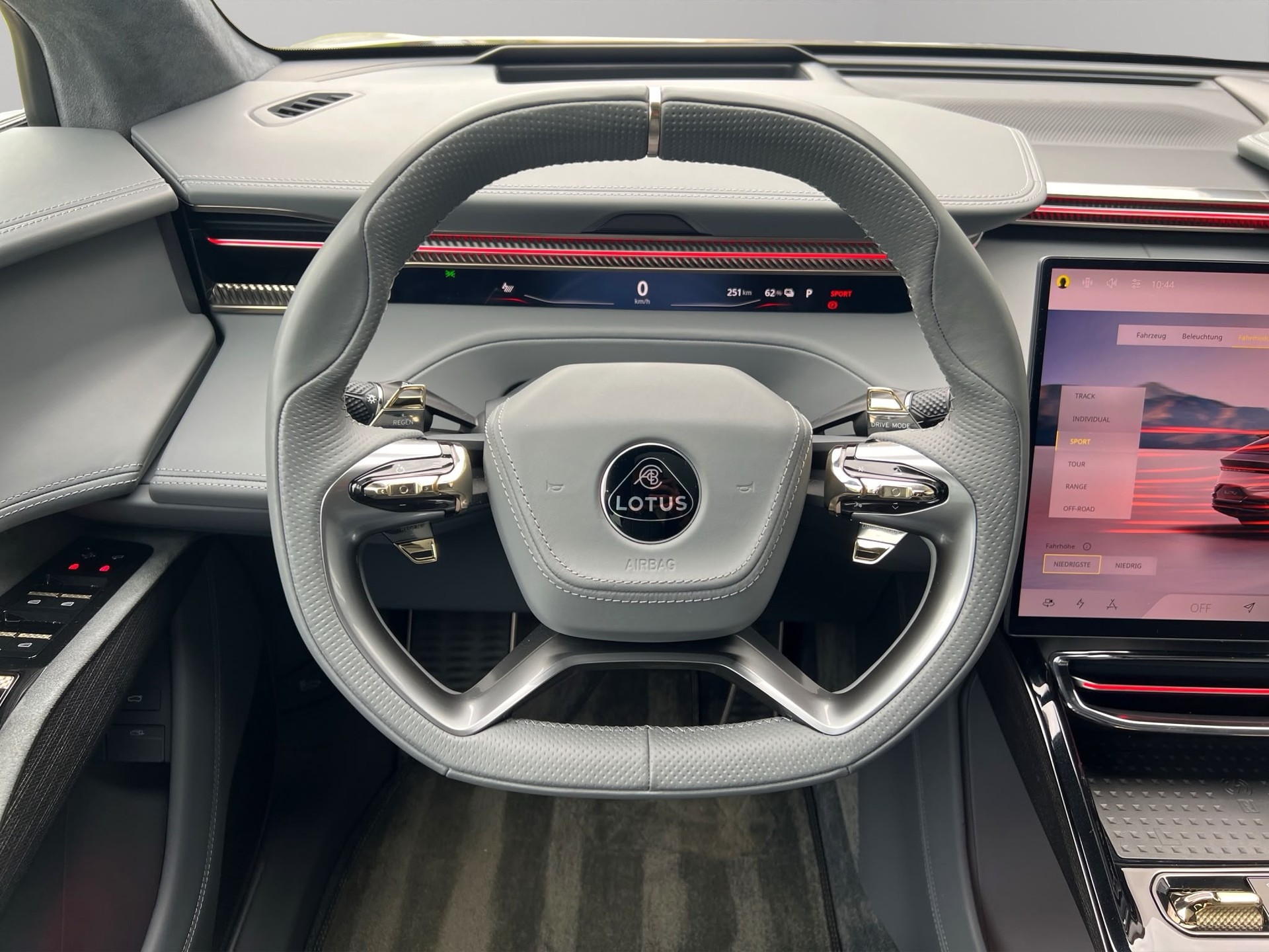 LOTUS Eletre 112kWh R-image-21
