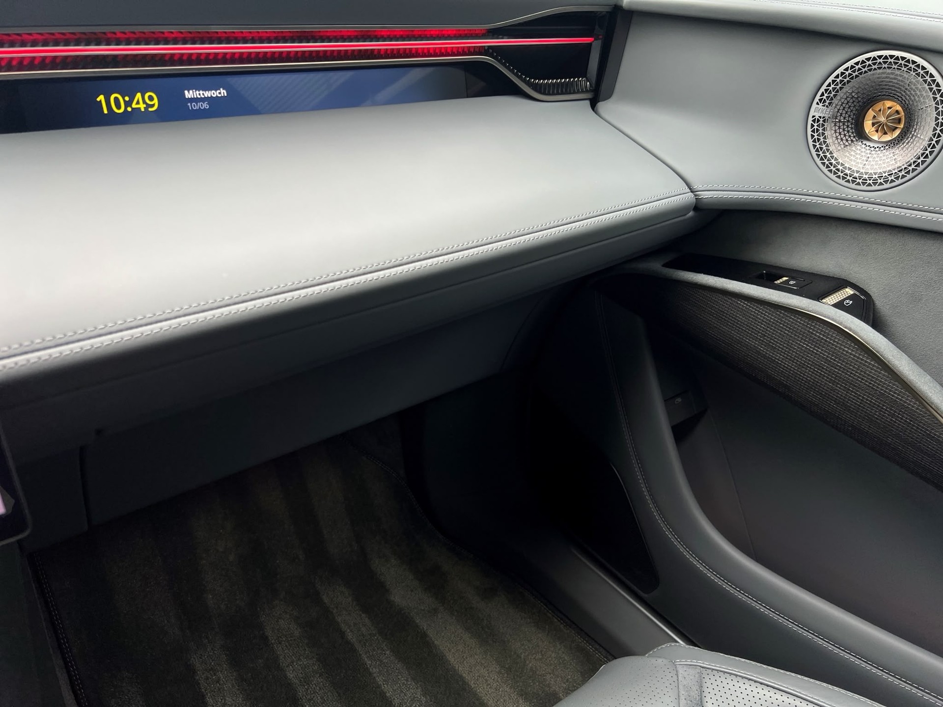 LOTUS Eletre 112kWh R-image-29