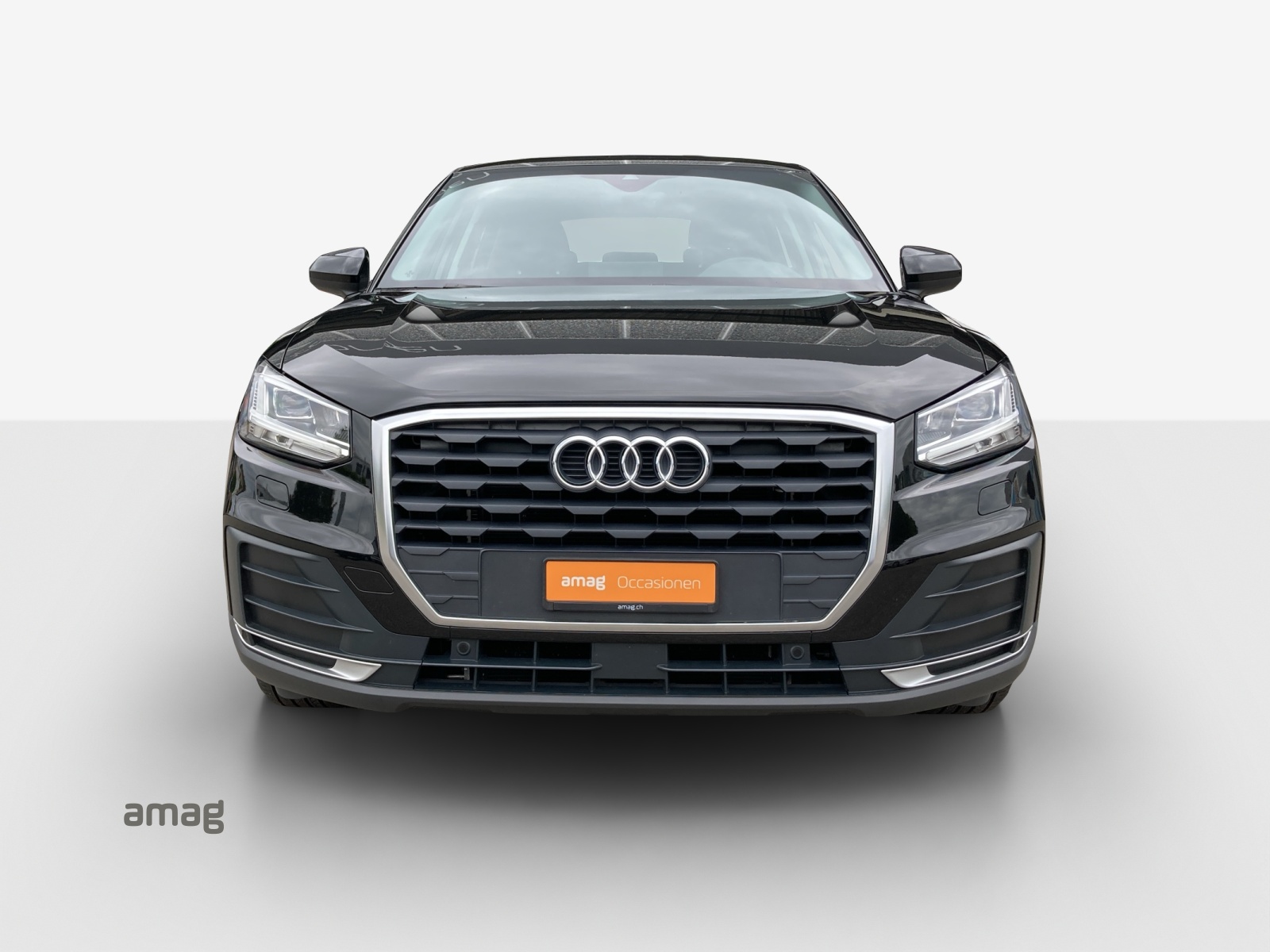 AUDI Q2 35 TFSI S-tronic-image-6