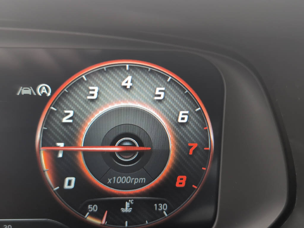 HYUNDAI i20 1.0 T-GDi Amplia-image-15