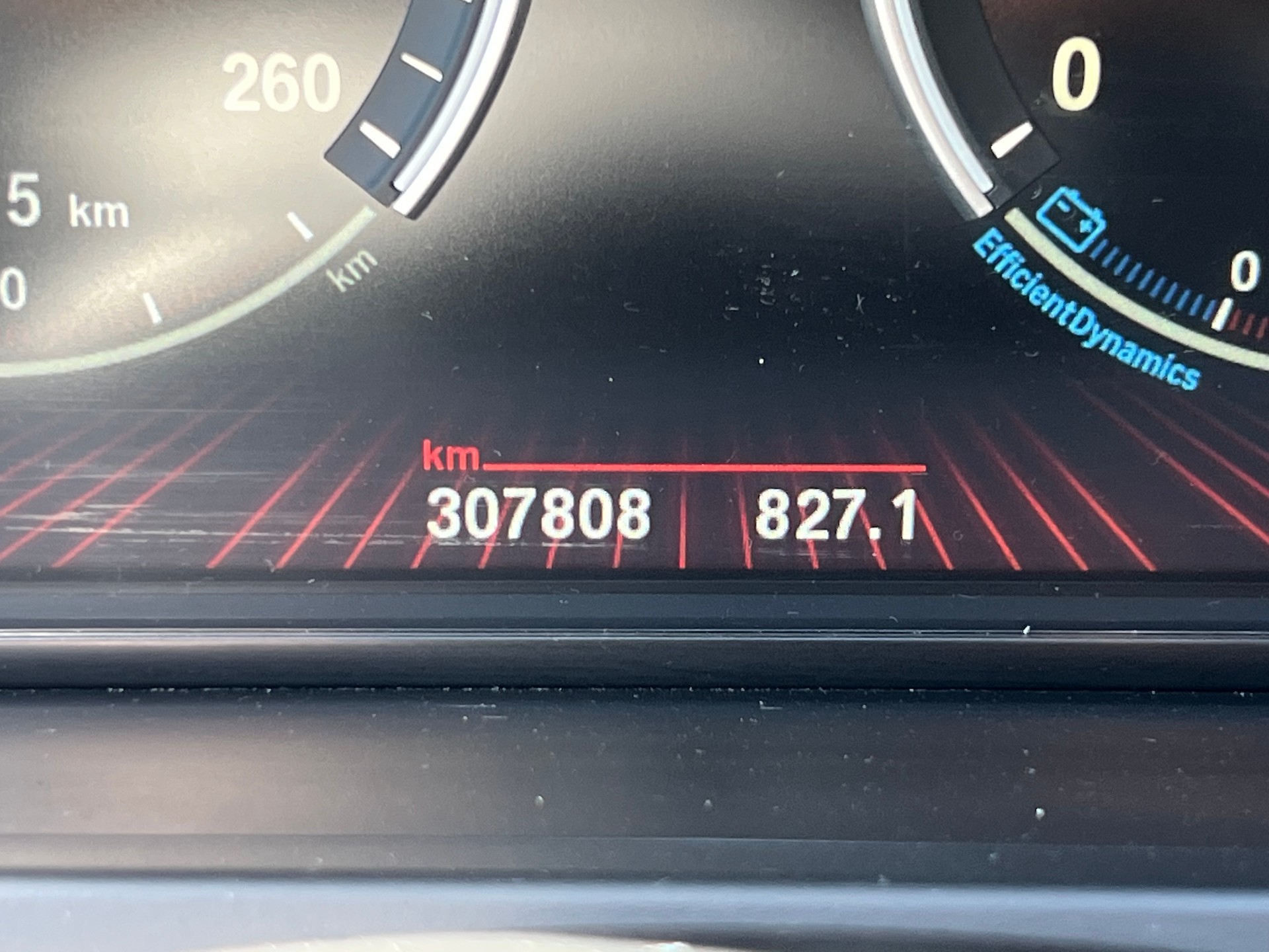 BMW 730d-image-14