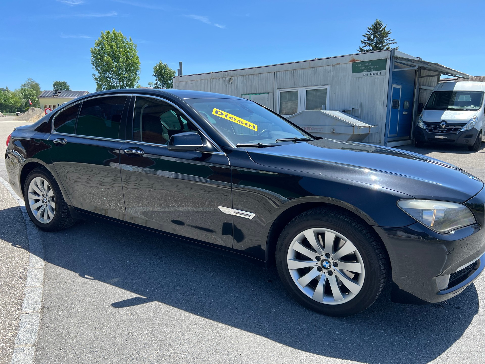 BMW 730d-image-2