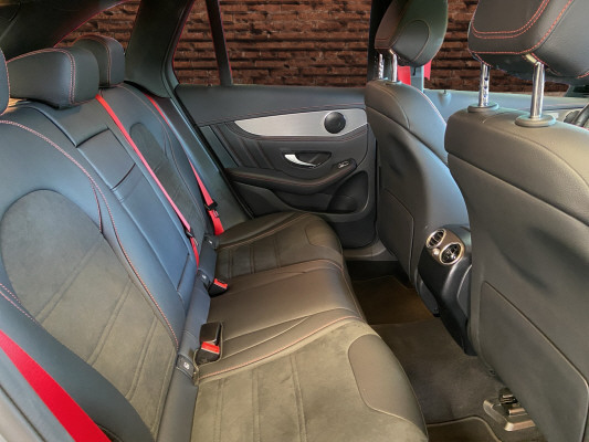 MERCEDES-BENZ GLC 300 d AMG Line 4Matic-image-12