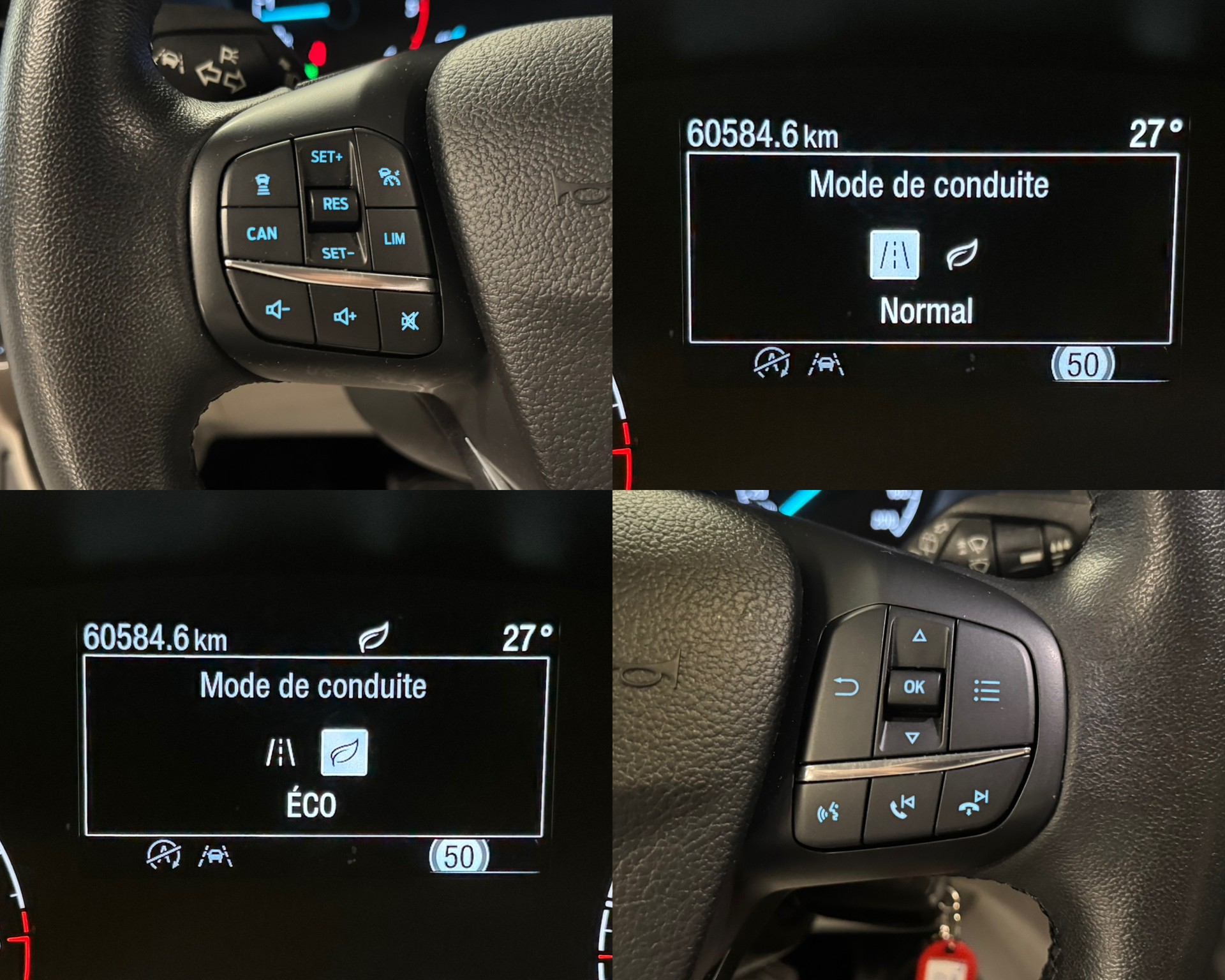 FORD Tourneo Custom 320 L2H1 Titanium X A-image-7