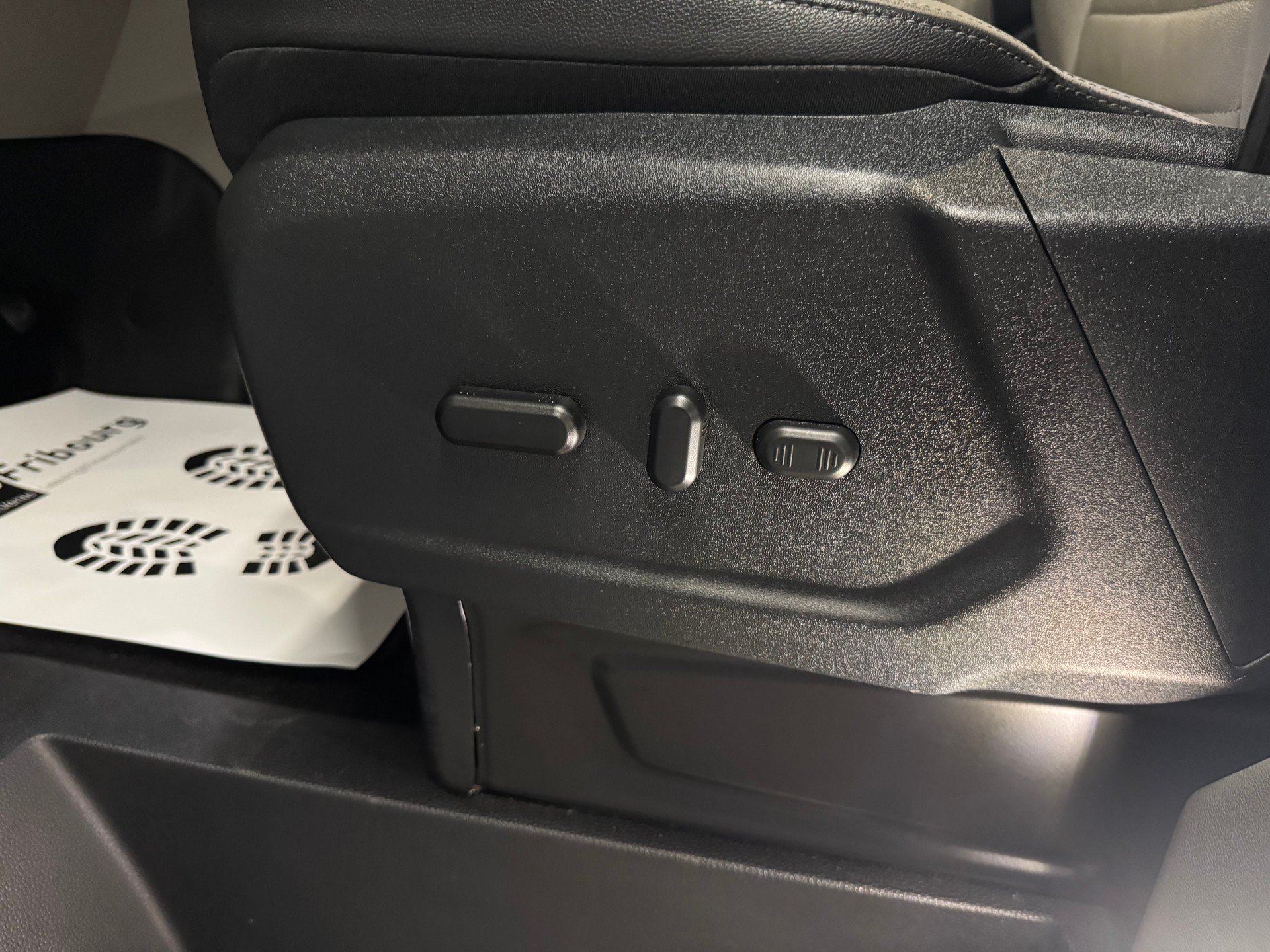FORD Tourneo Custom 320 L2H1 Titanium X A-image-12