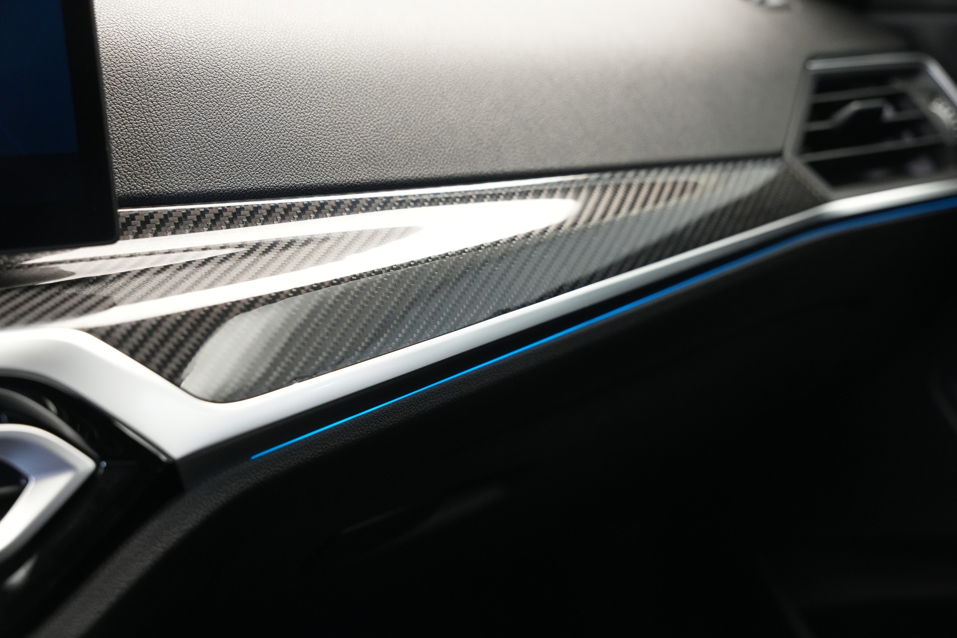 BMW M2 Steptronic *Carbondach* *Sportsitze*-image-31