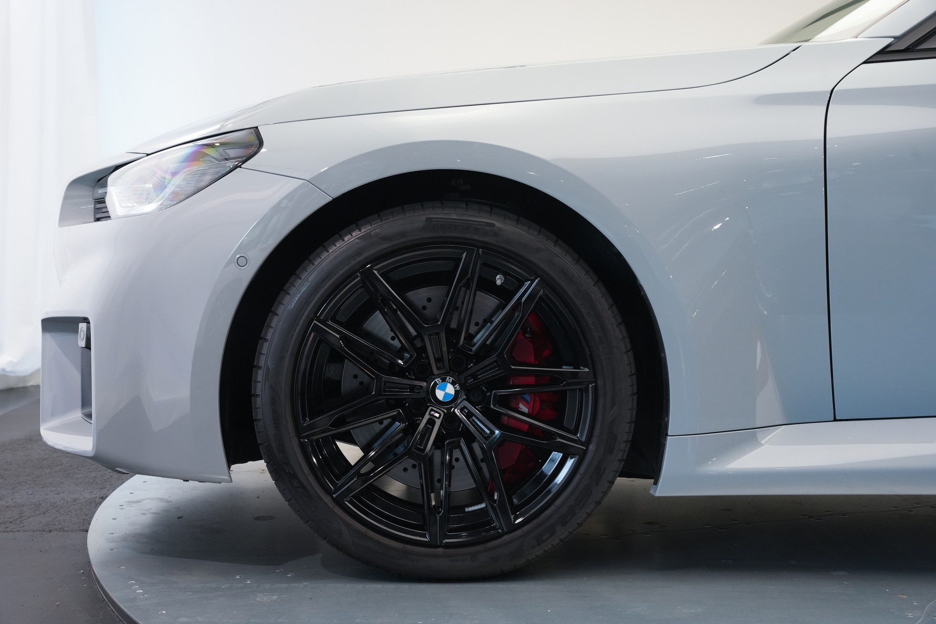 BMW M2 Steptronic *Carbondach* *Sportsitze*-image-43