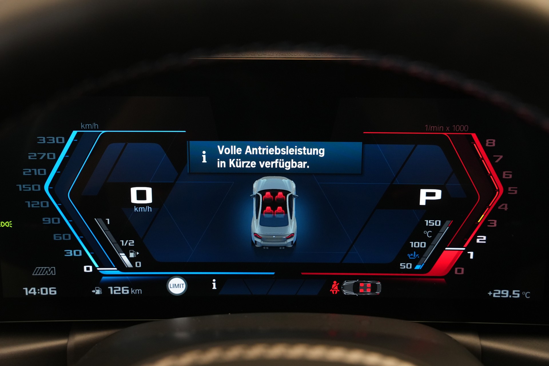 BMW M2 Steptronic *Carbondach* *Sportsitze*-image-25