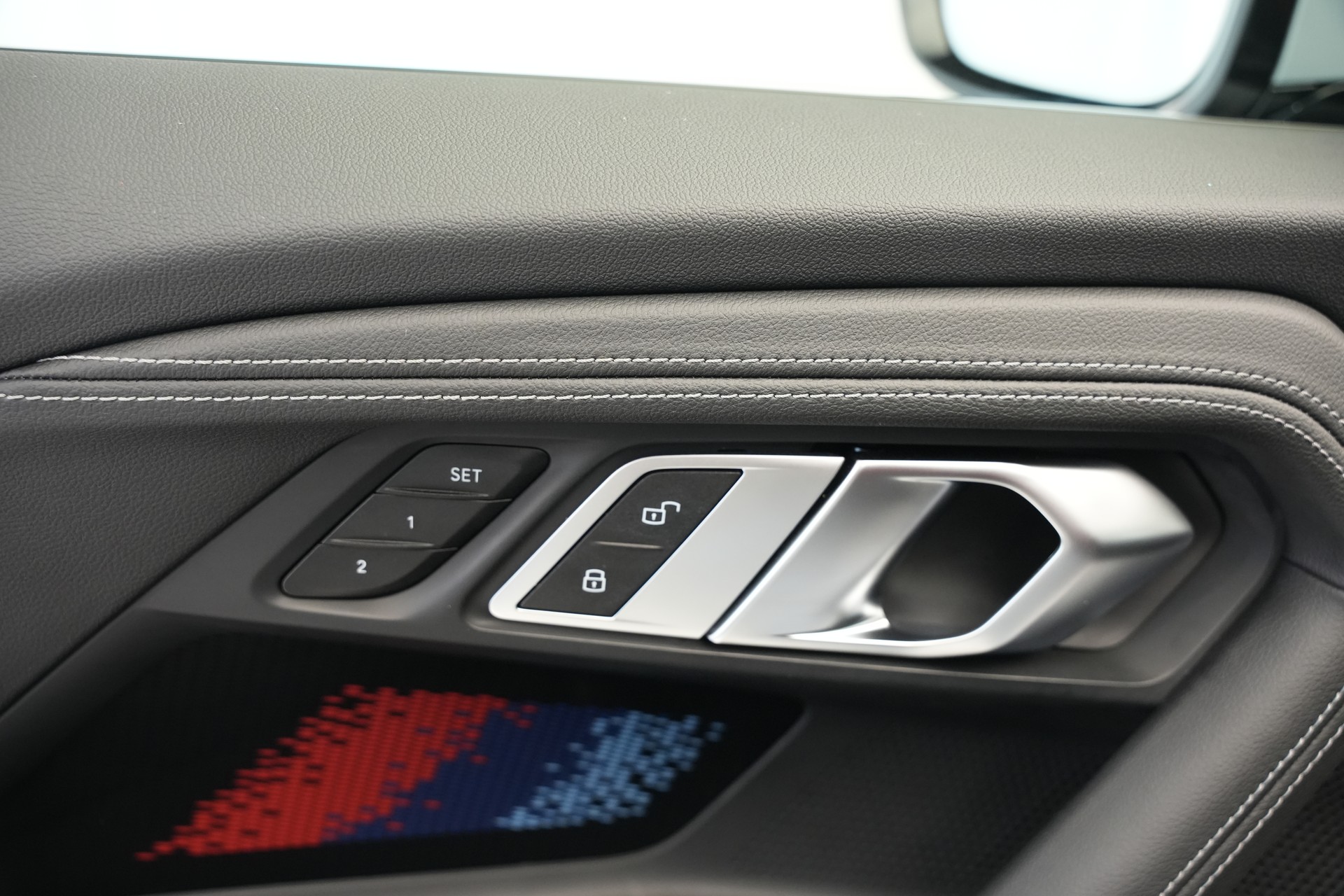 BMW M2 Steptronic *Carbondach* *Sportsitze*-image-15