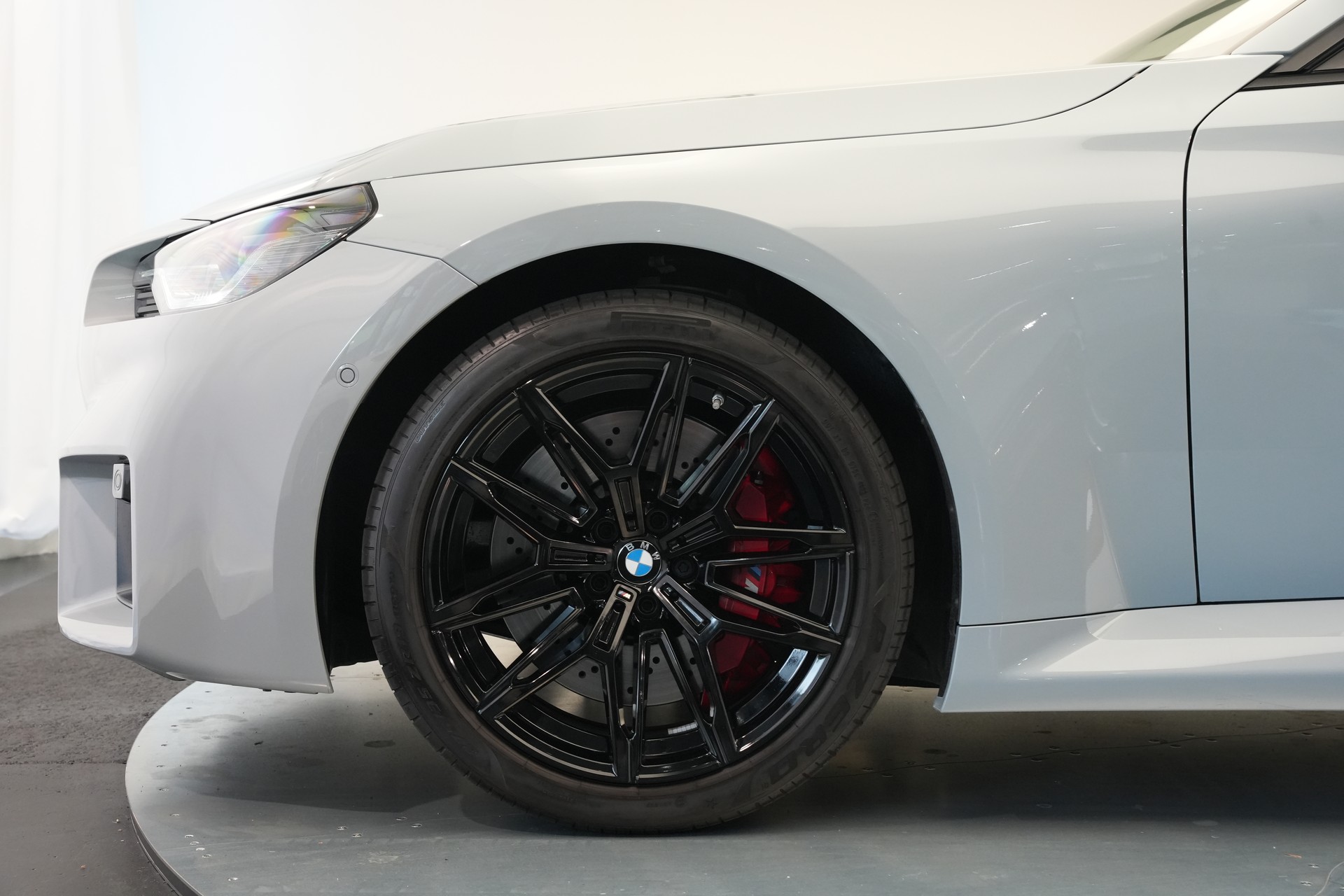 BMW M2 Steptronic *Carbondach* *Sportsitze*-image-40