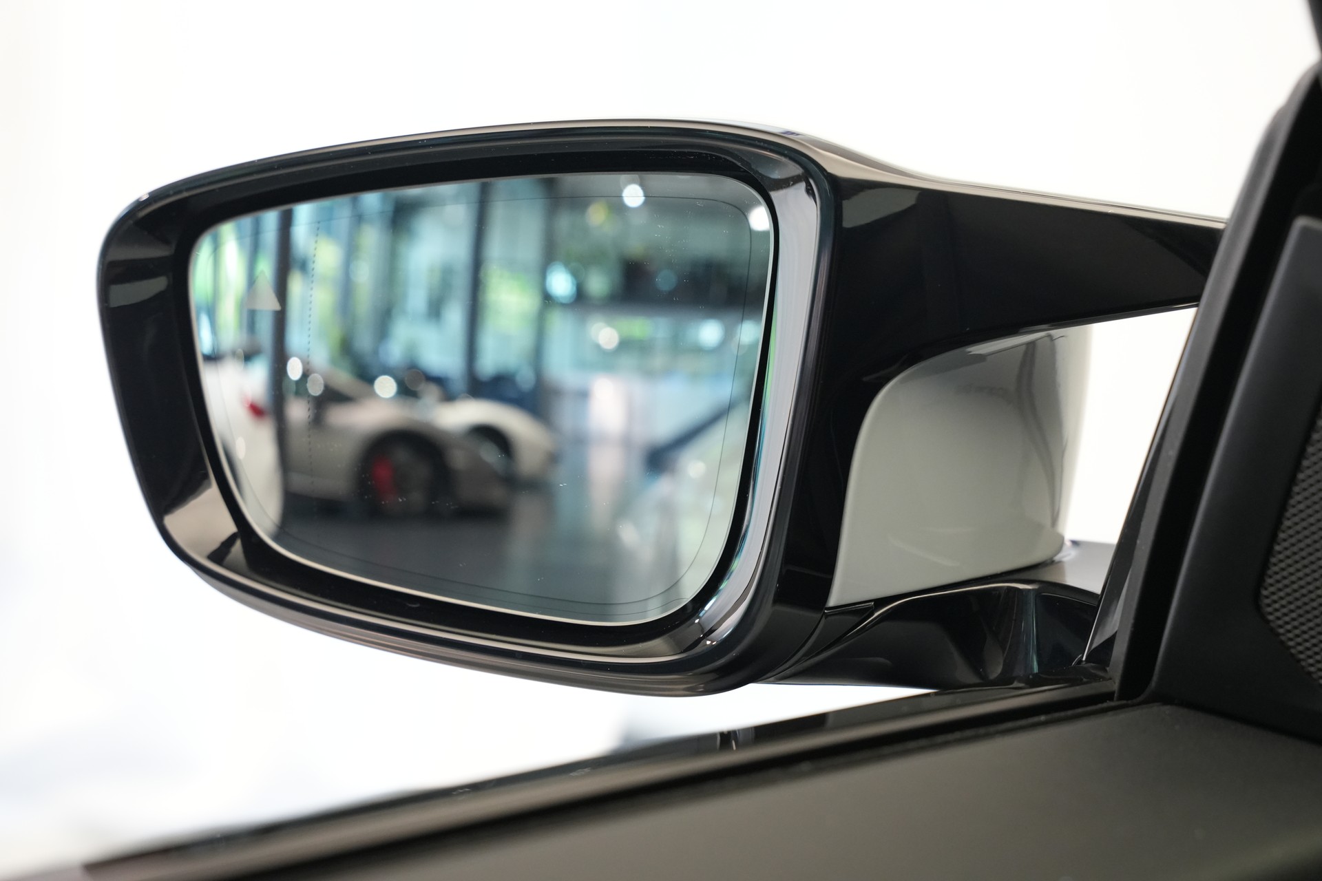 BMW M2 Steptronic *Carbondach* *Sportsitze*-image-20