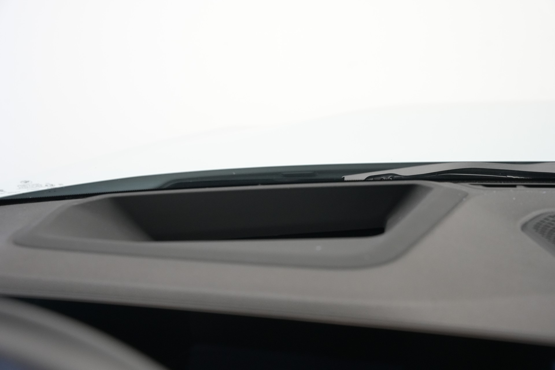 BMW M2 Steptronic *Carbondach* *Sportsitze*-image-21