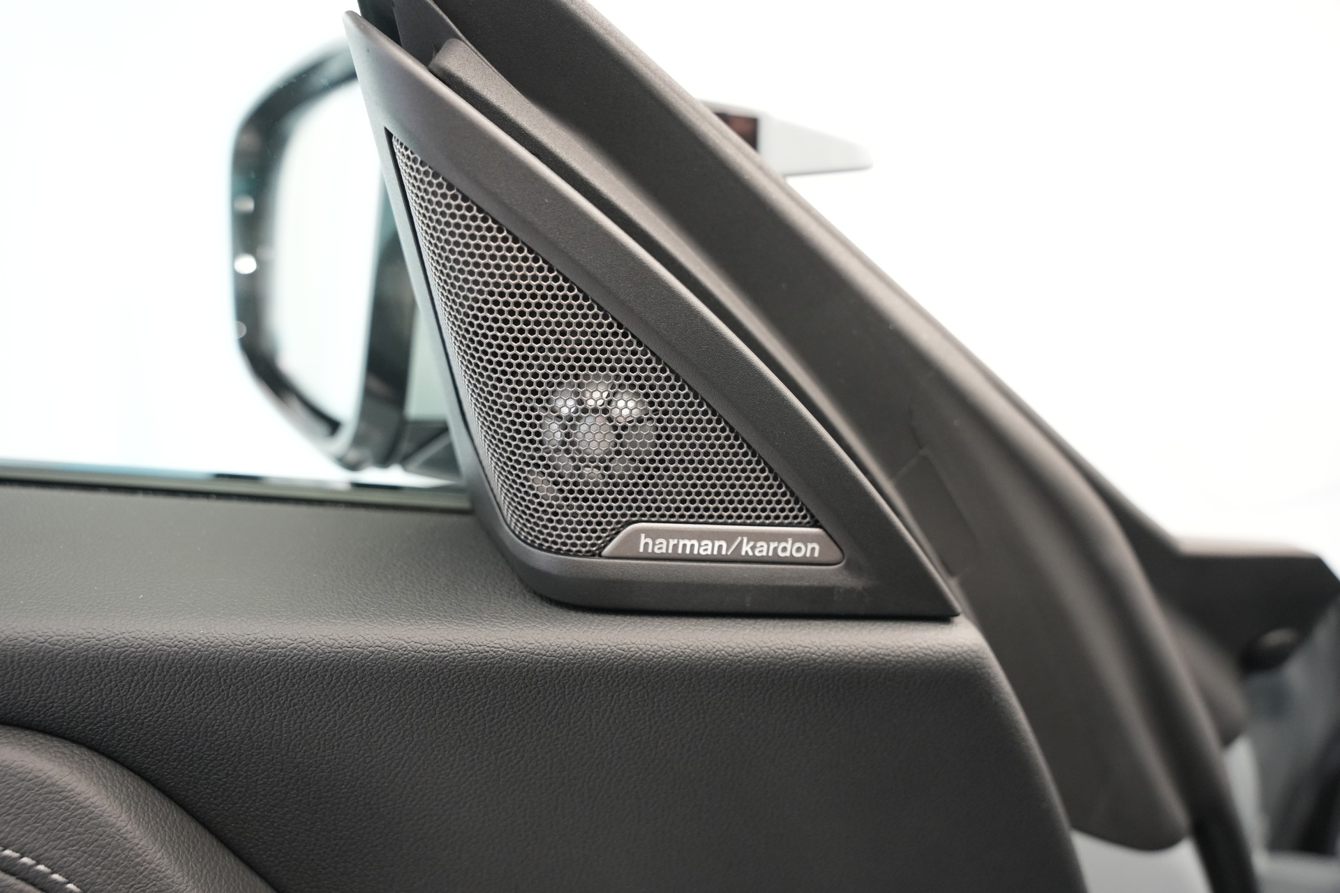 BMW M2 Steptronic *Carbondach* *Sportsitze*-image-14