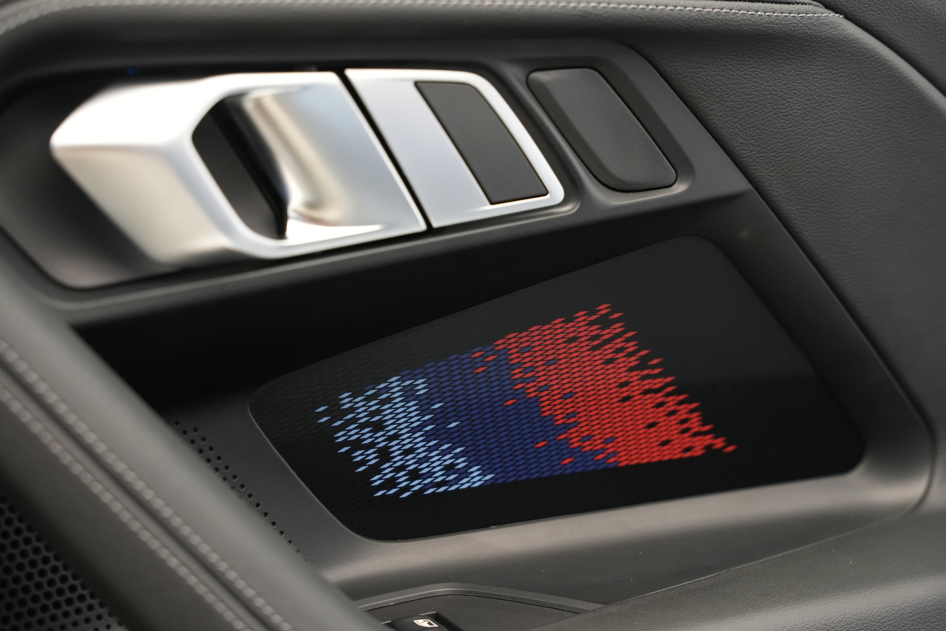 BMW M2 Steptronic *Carbondach* *Sportsitze*-image-34