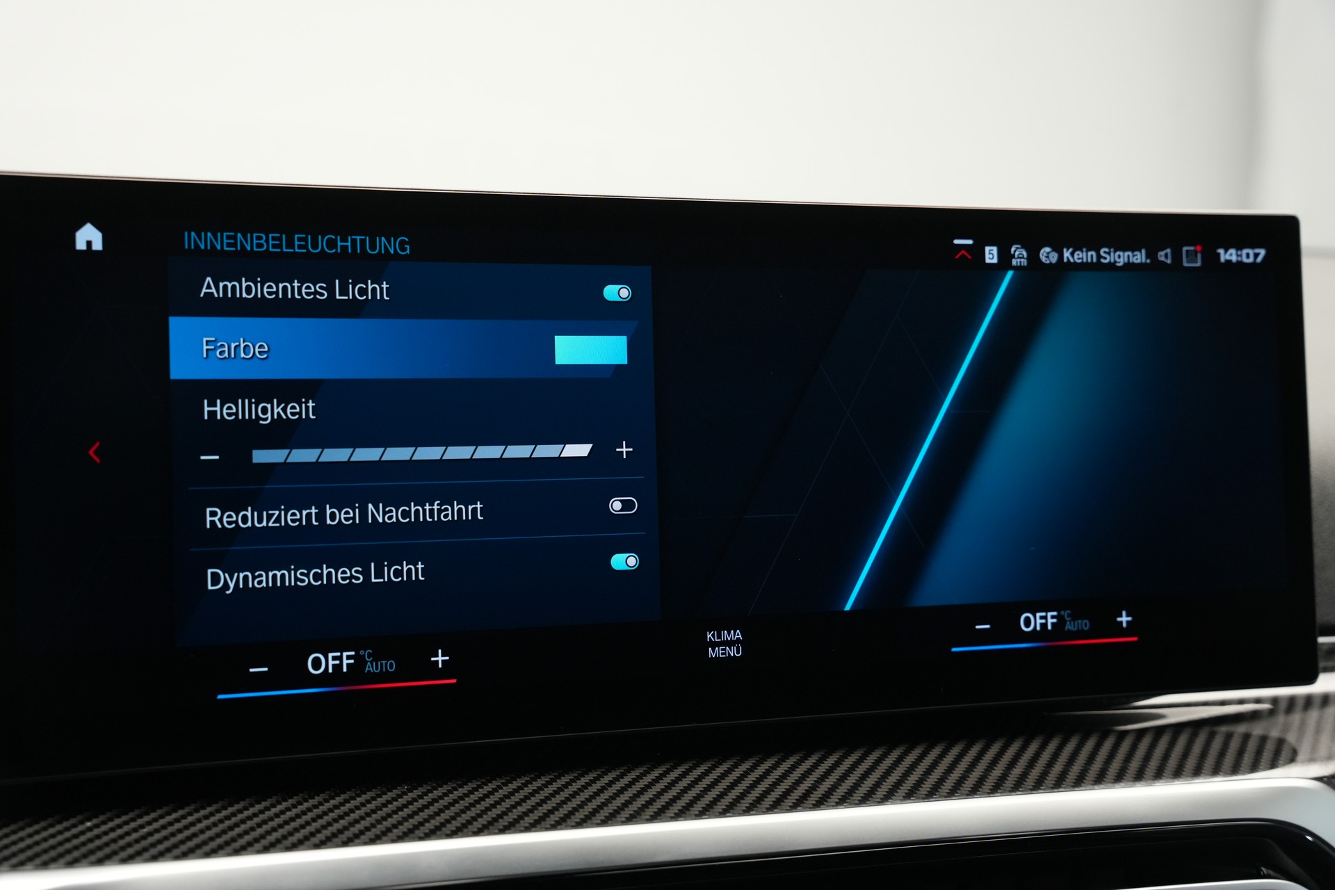 BMW M2 Steptronic *Carbondach* *Sportsitze*-image-28