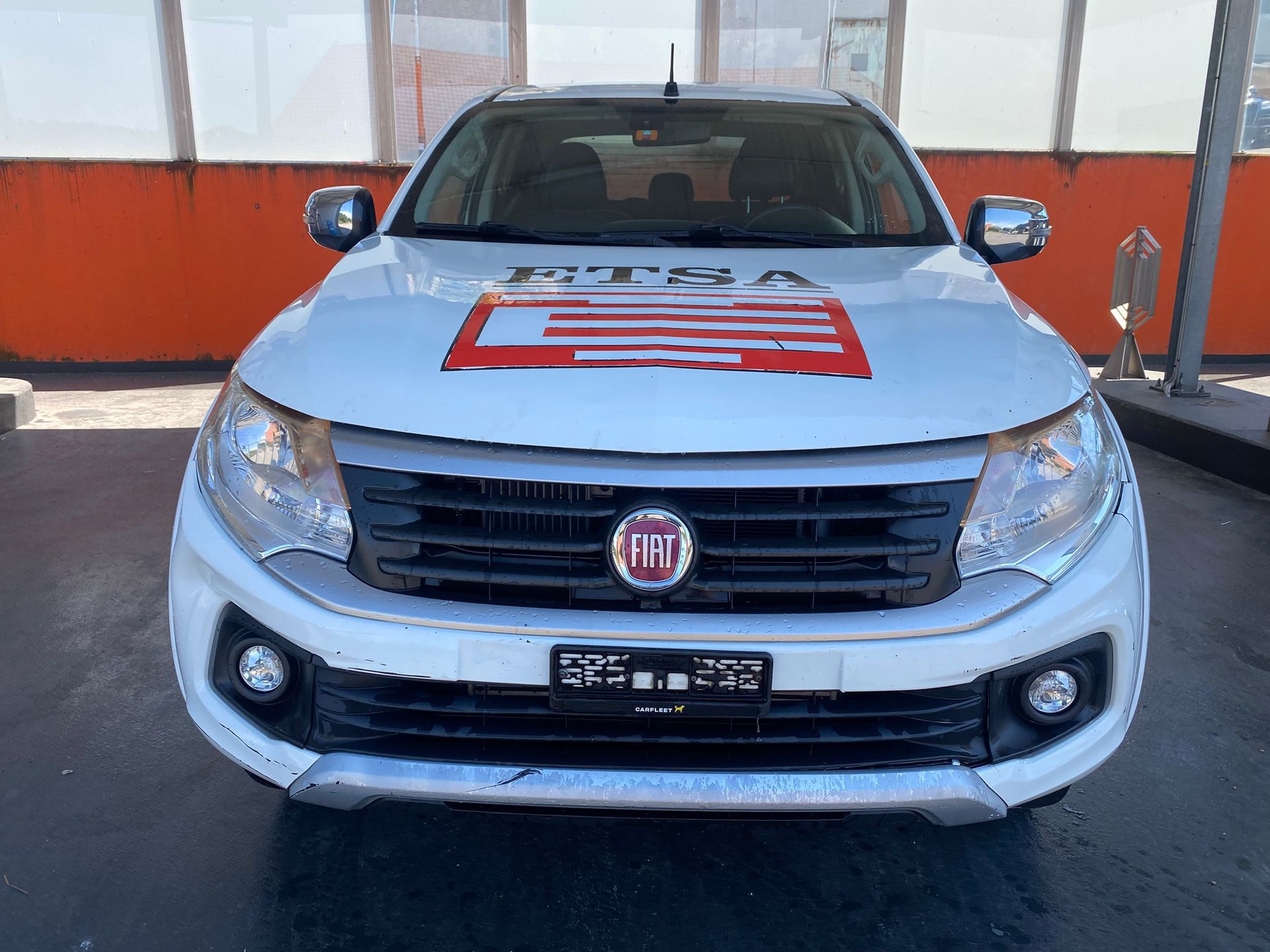FIAT Fullback LX 2.4 MJ DC Swiss 4WD A-image-6