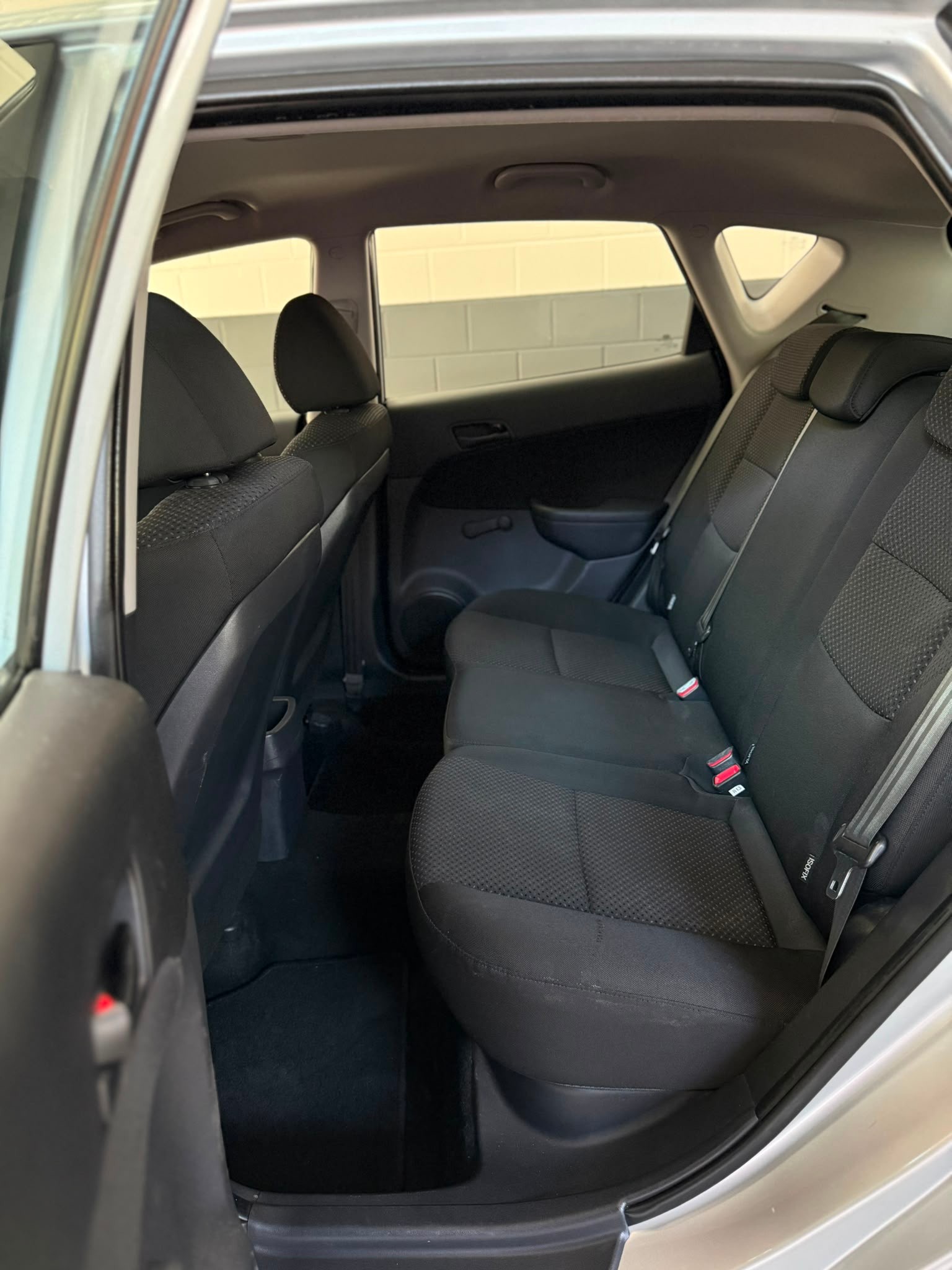 HYUNDAI i30 1.4 Comfort //NEU AB MFK!-image-15