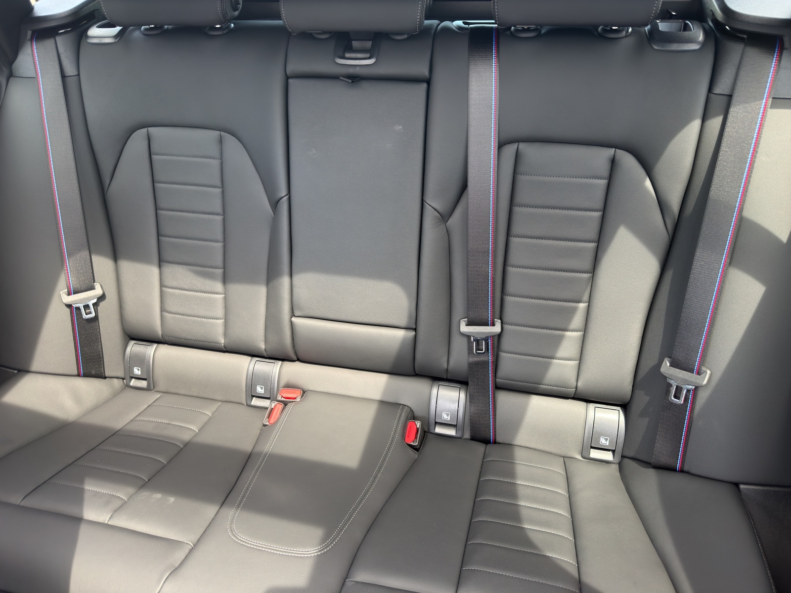 BMW M340d xDrive Touring M SPORTPAKET PRO/ M AERODYNAMIKPAKET-image-19