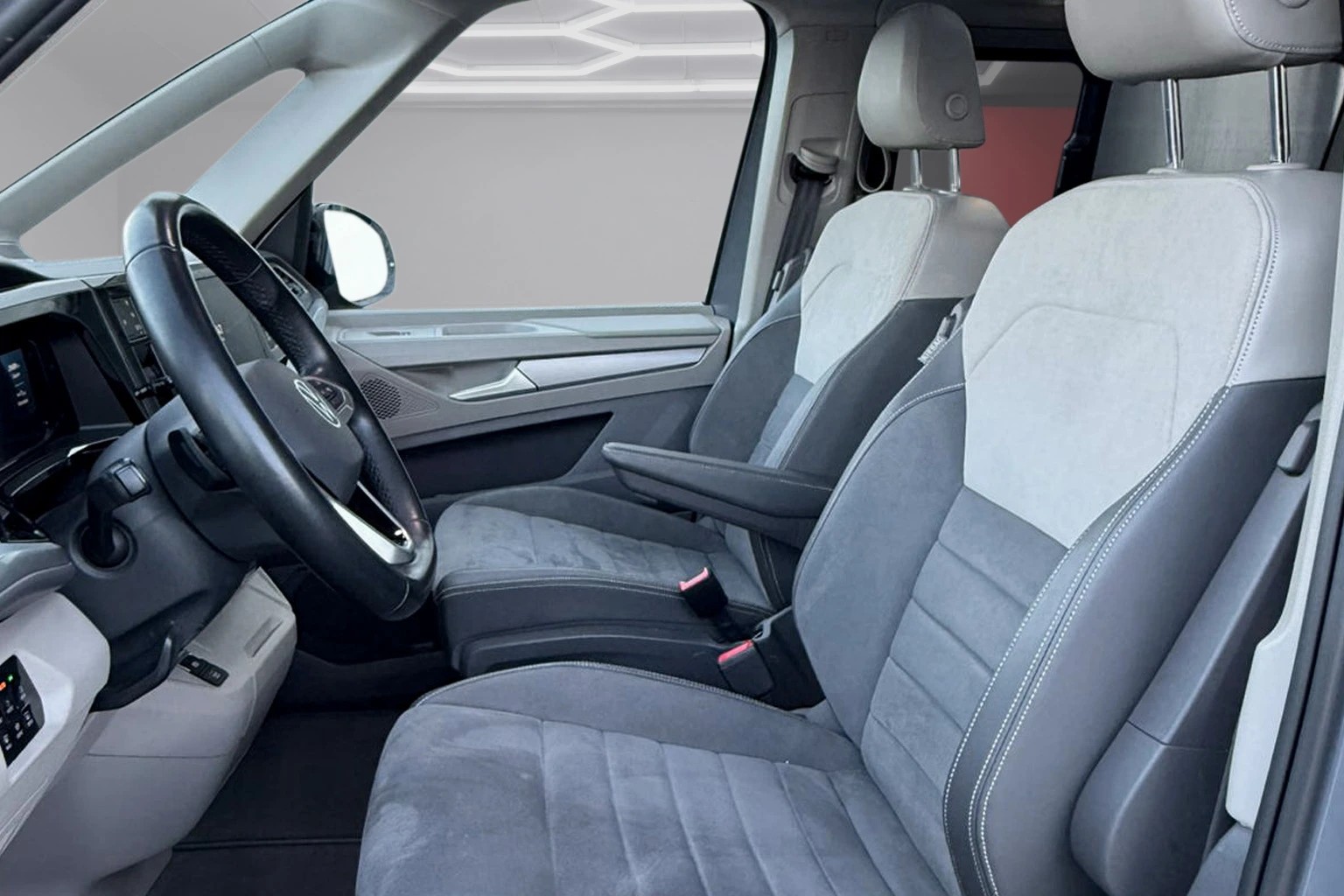 VW 1.4 eHybrid Life DSG-image-6