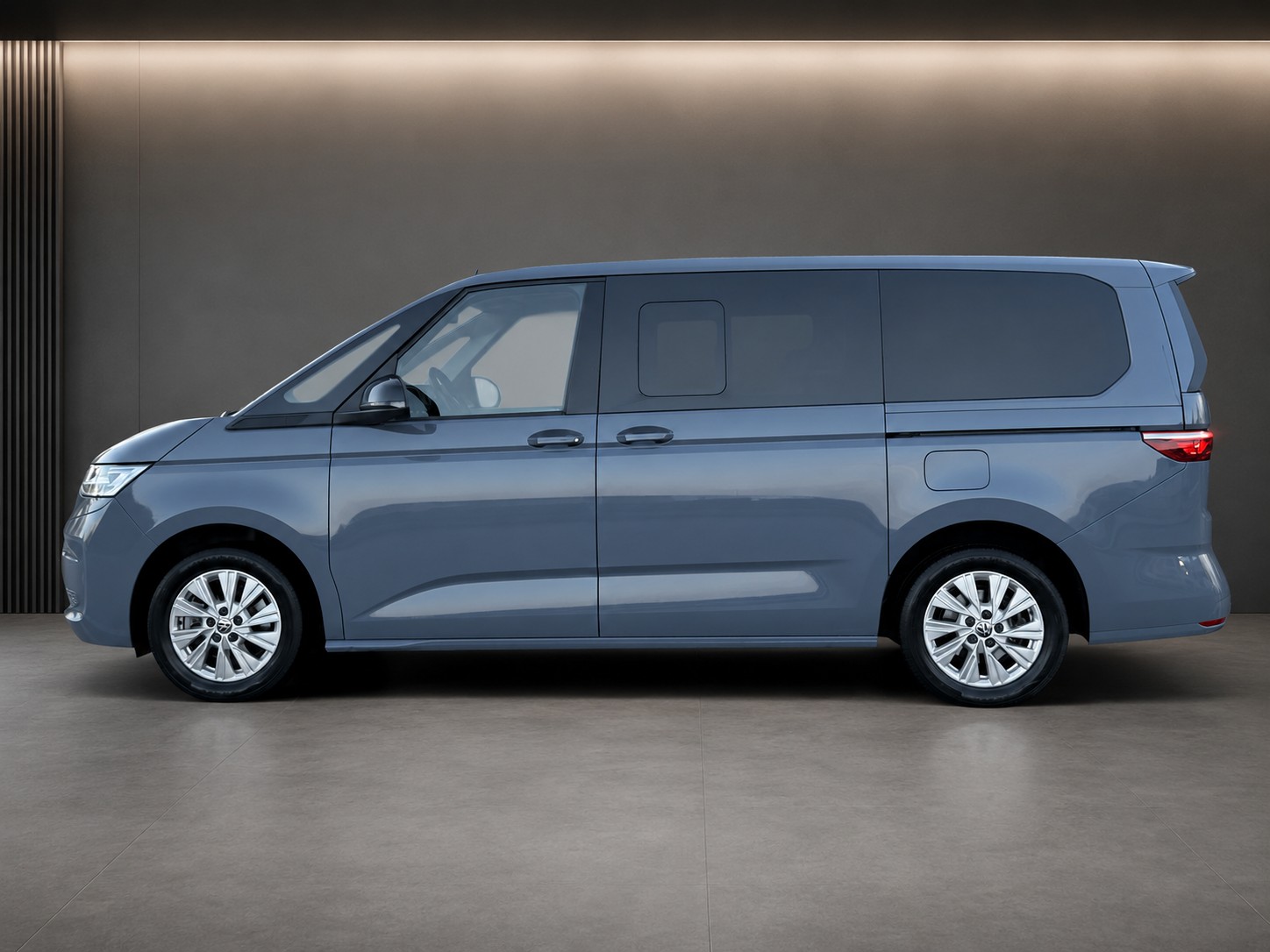 VW 1.4 eHybrid Life DSG-image-4
