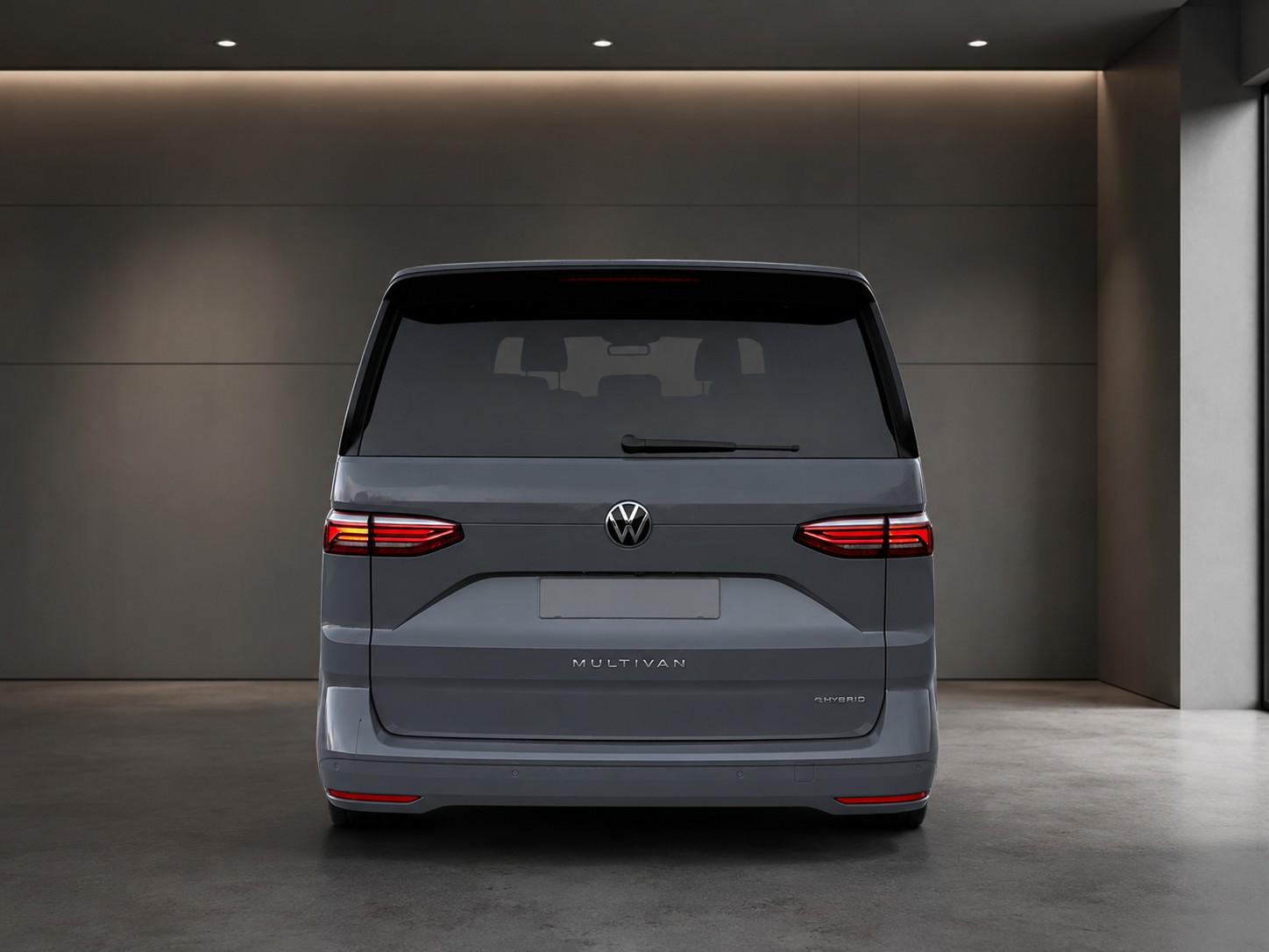 VW 1.4 eHybrid Life DSG-image-3