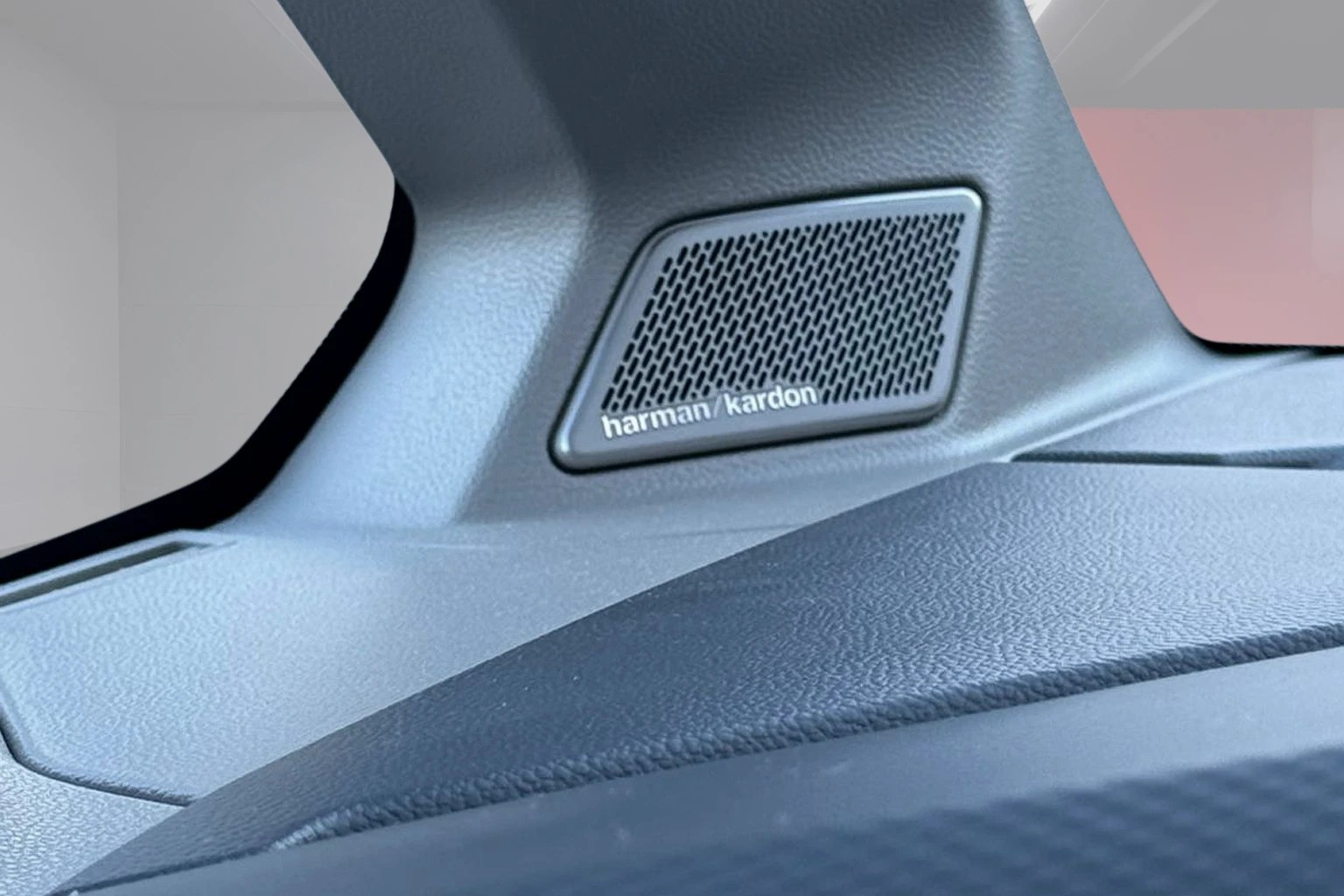 VW 1.4 eHybrid Life DSG-image-14