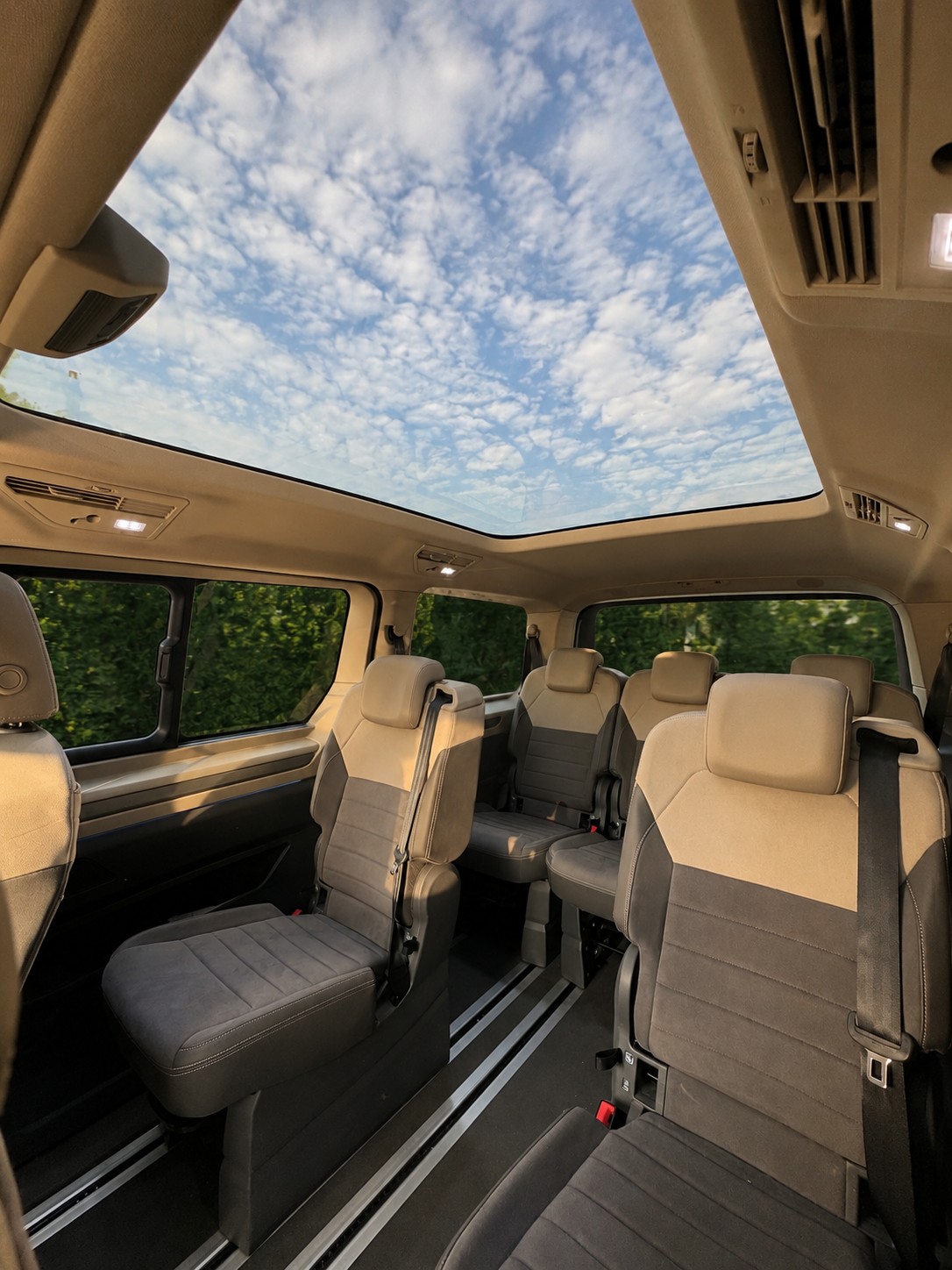 VW 1.4 eHybrid Life DSG-image-15