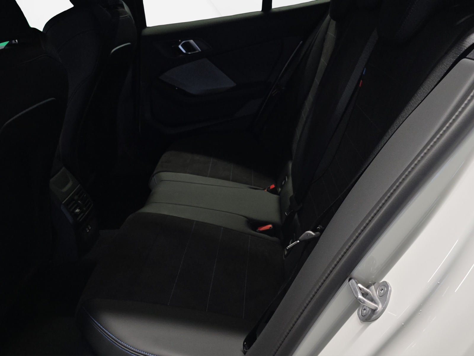 BMW M135 xDrive-image-17