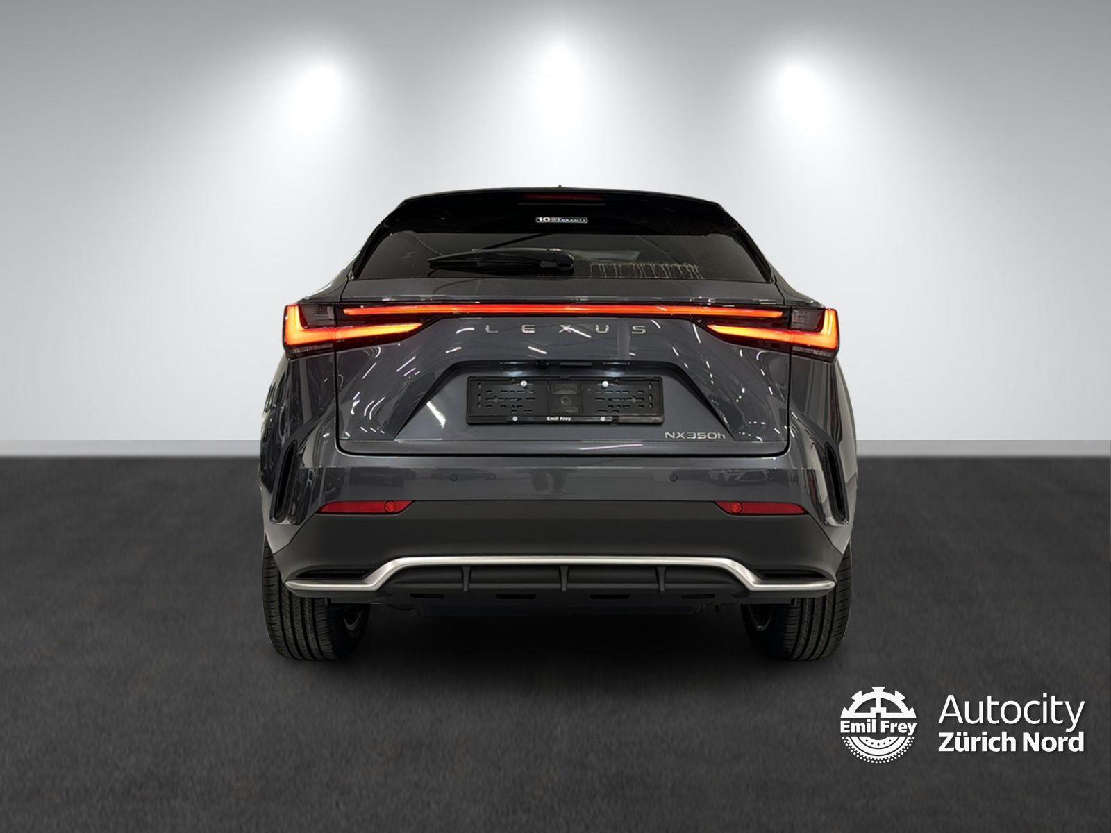 LEXUS NX 450h+ F-Sport-showroom-element-3