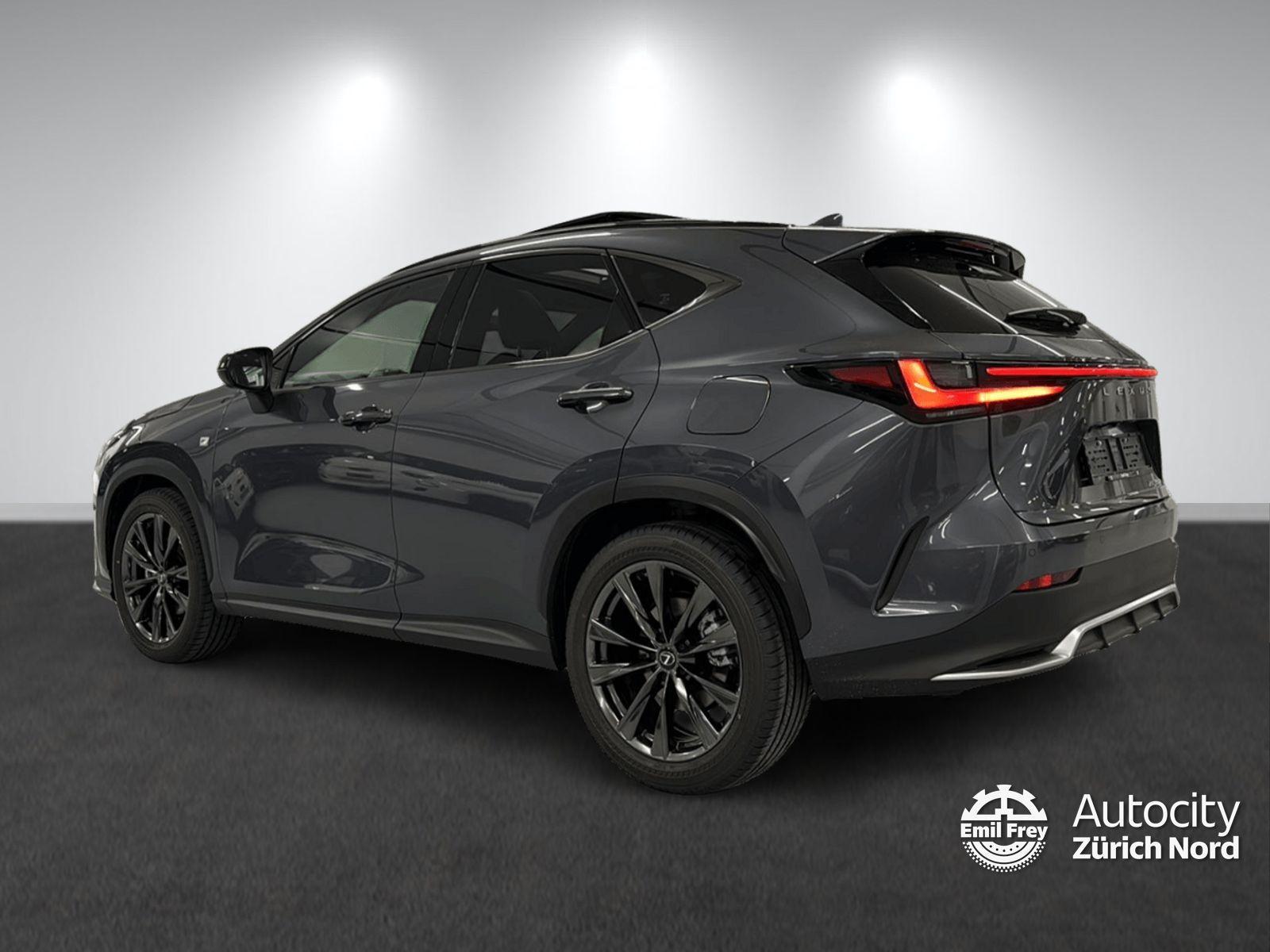 LEXUS NX 450h+ F-Sport-showroom-element-2