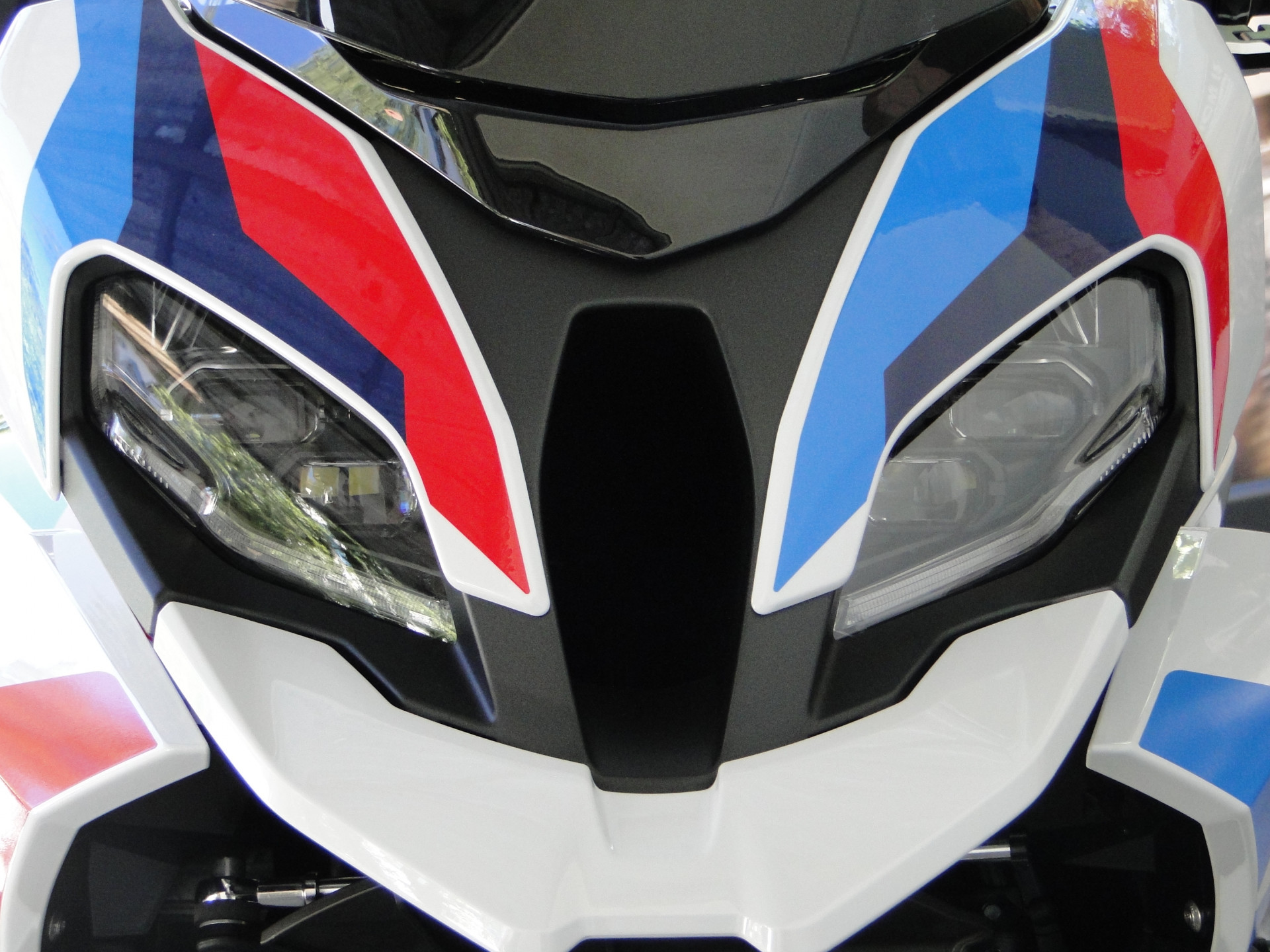 BMW M 1000 XR 2.9% Leasing-image-4