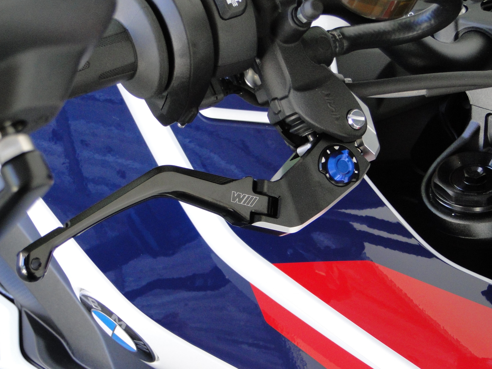 BMW M 1000 XR 2.9% Leasing-image-9