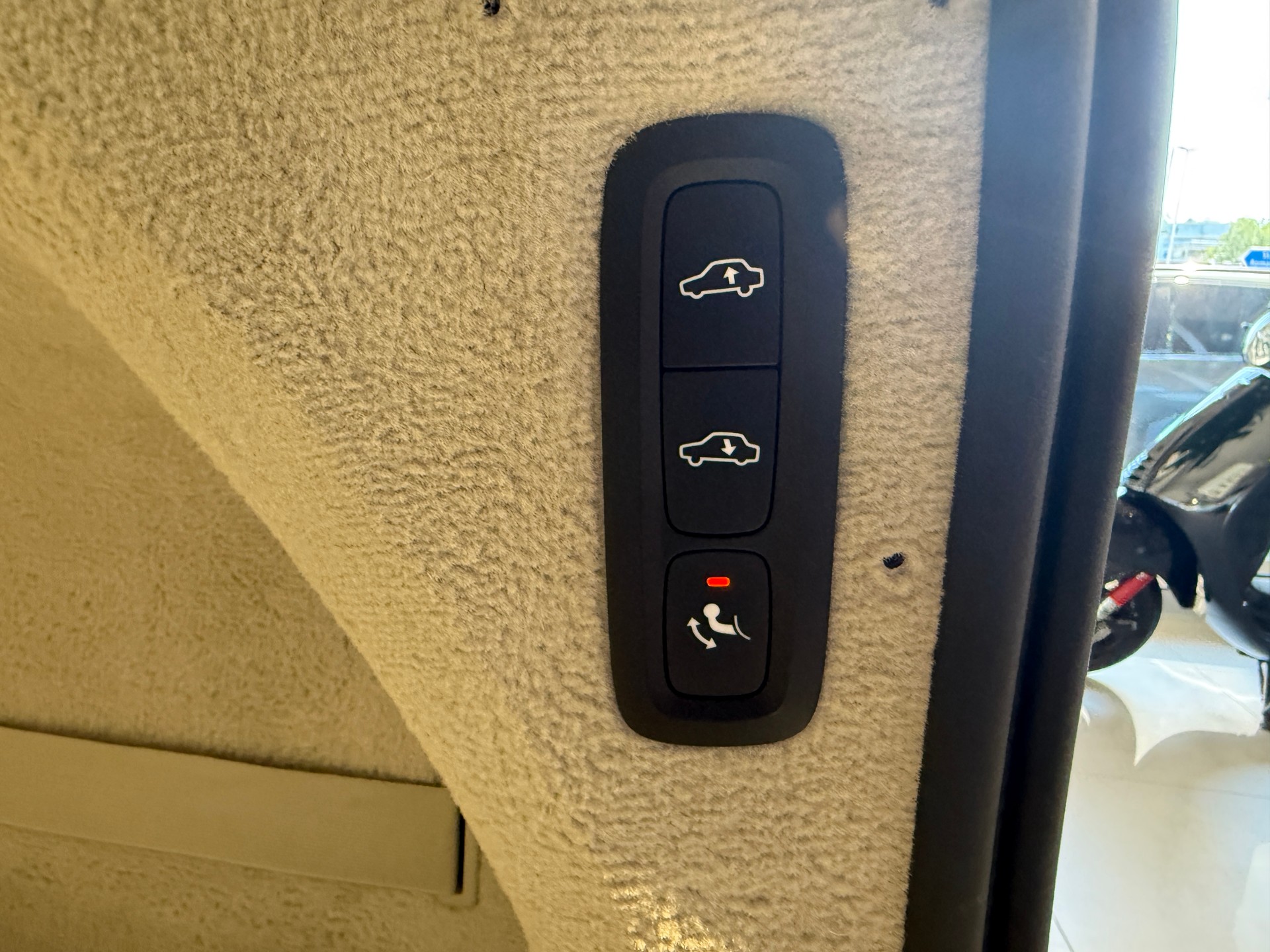 VOLVO XC90 T8 AWD Inscription Geartronic ***AHK ELEKTRISCH***-image-28