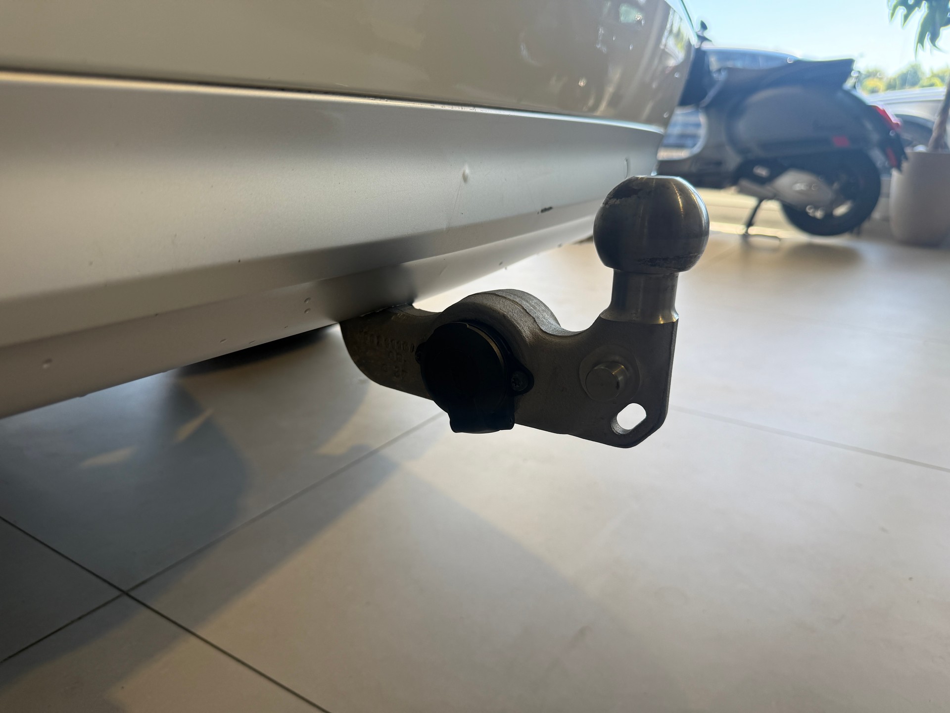VOLVO XC90 T8 AWD Inscription Geartronic ***AHK ELEKTRISCH***-image-30