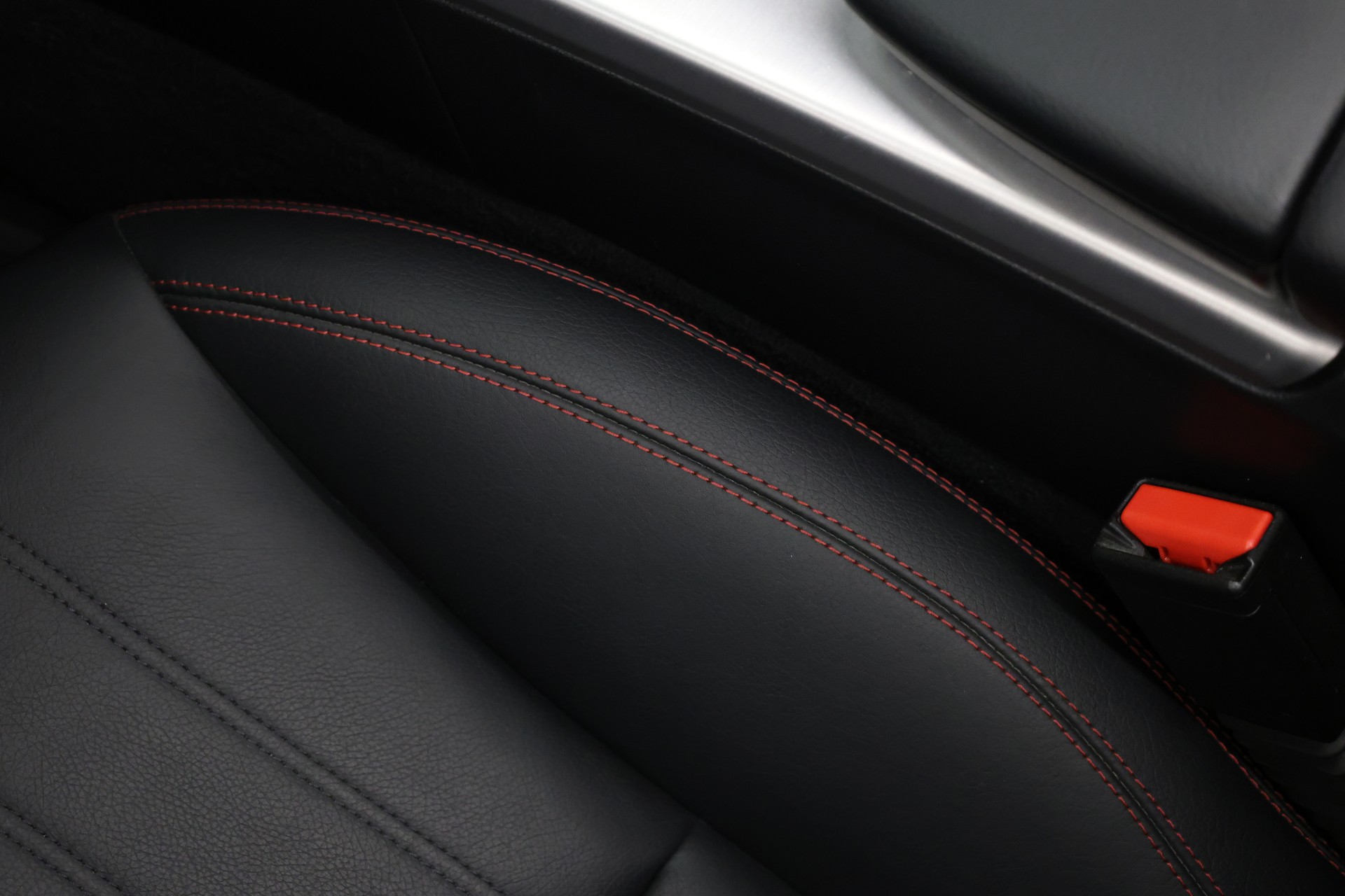 MERCEDES-BENZ SLK 350 Cabriolet-image-23
