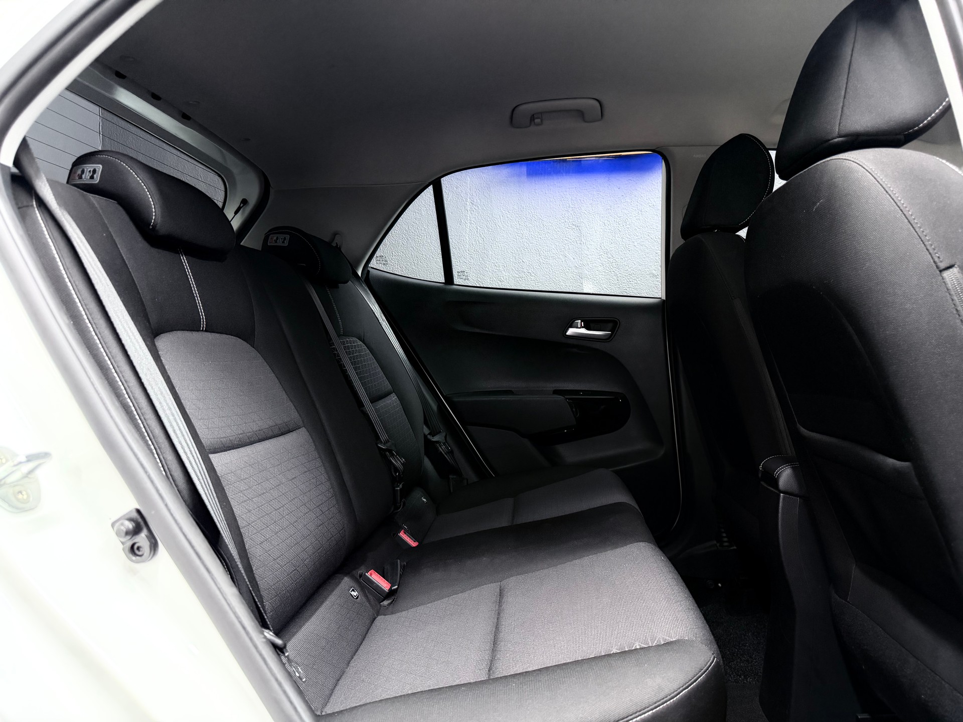 KIA Picanto 1.2 CVVT Style-image-15