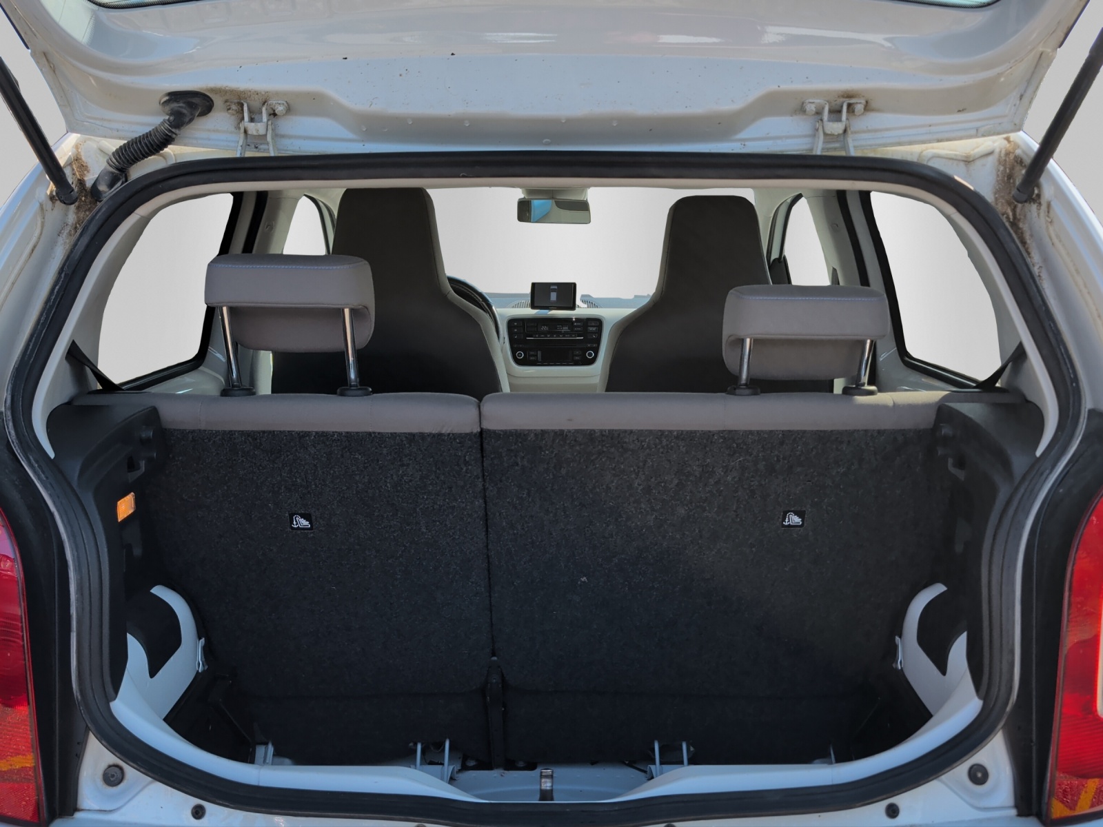 VW e-Up-image-11